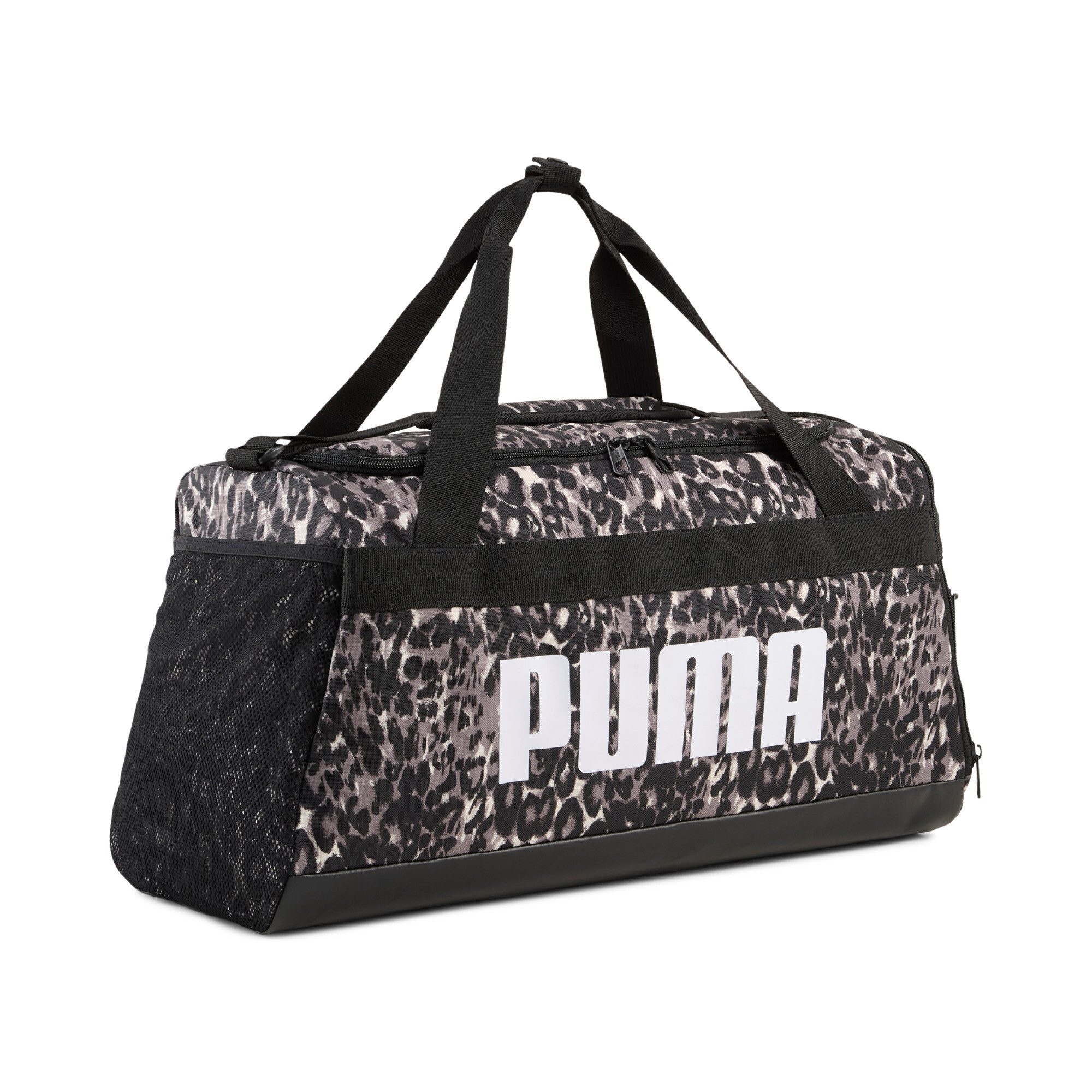 Sporttasche CHALLENGER AOP SMALL SPORTS BAG