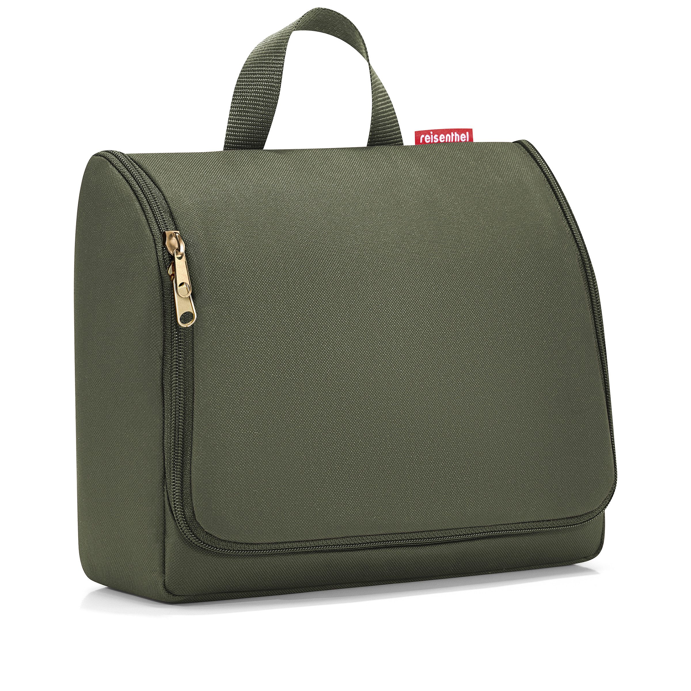REISENTHEL® Kulturbeutel Toiletbag XL
