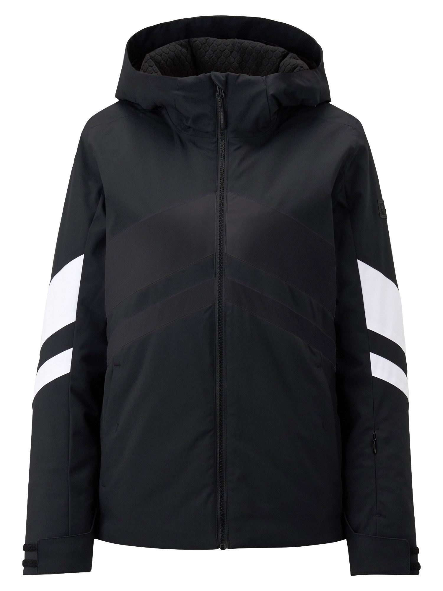 Ziener Skijacke TARAINA-Z jacket lady