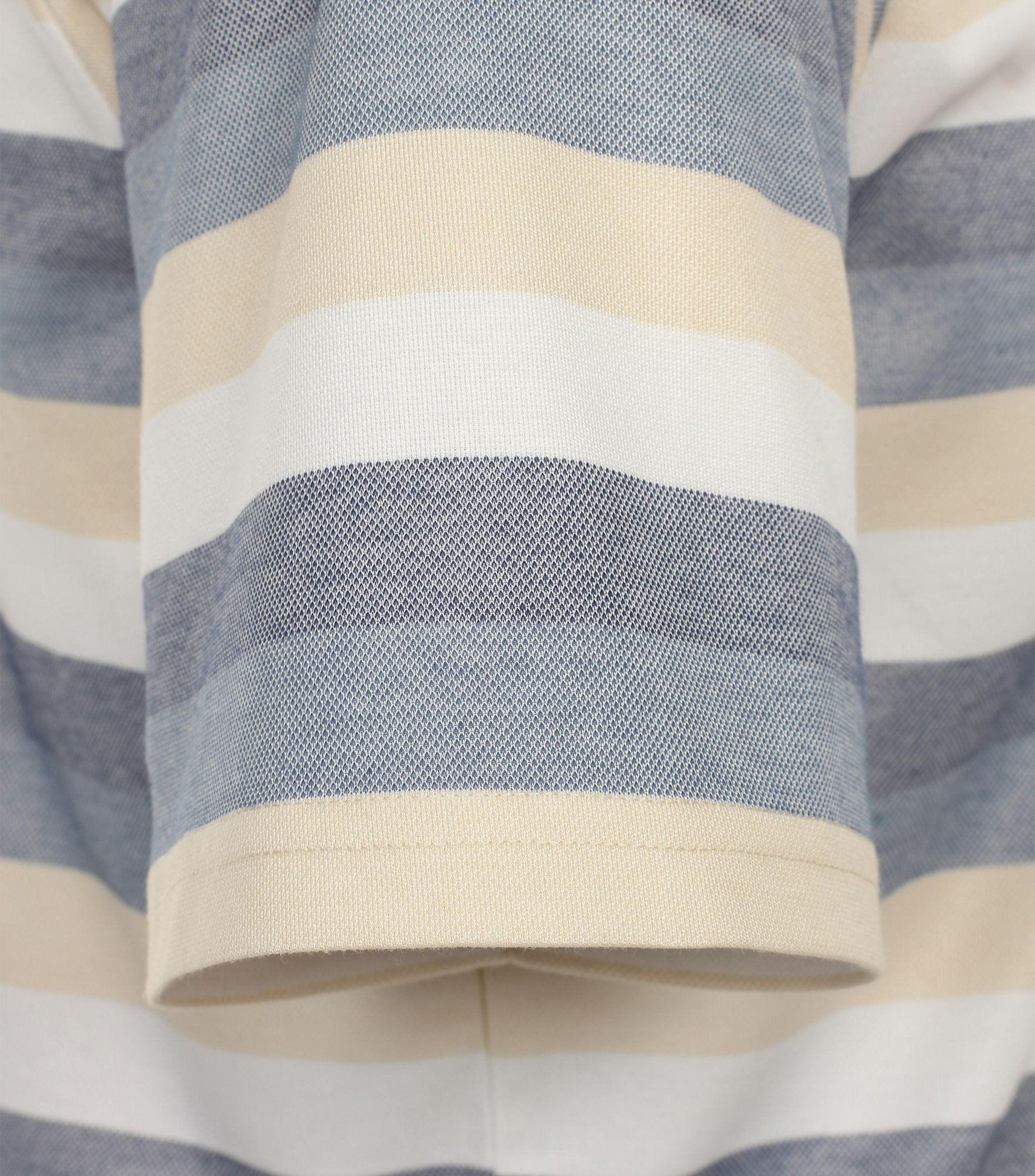Redmond Poloshirt 241880900 günstig online kaufen