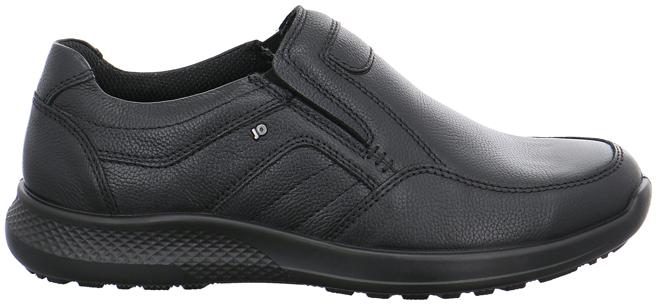 Jomos Slipper