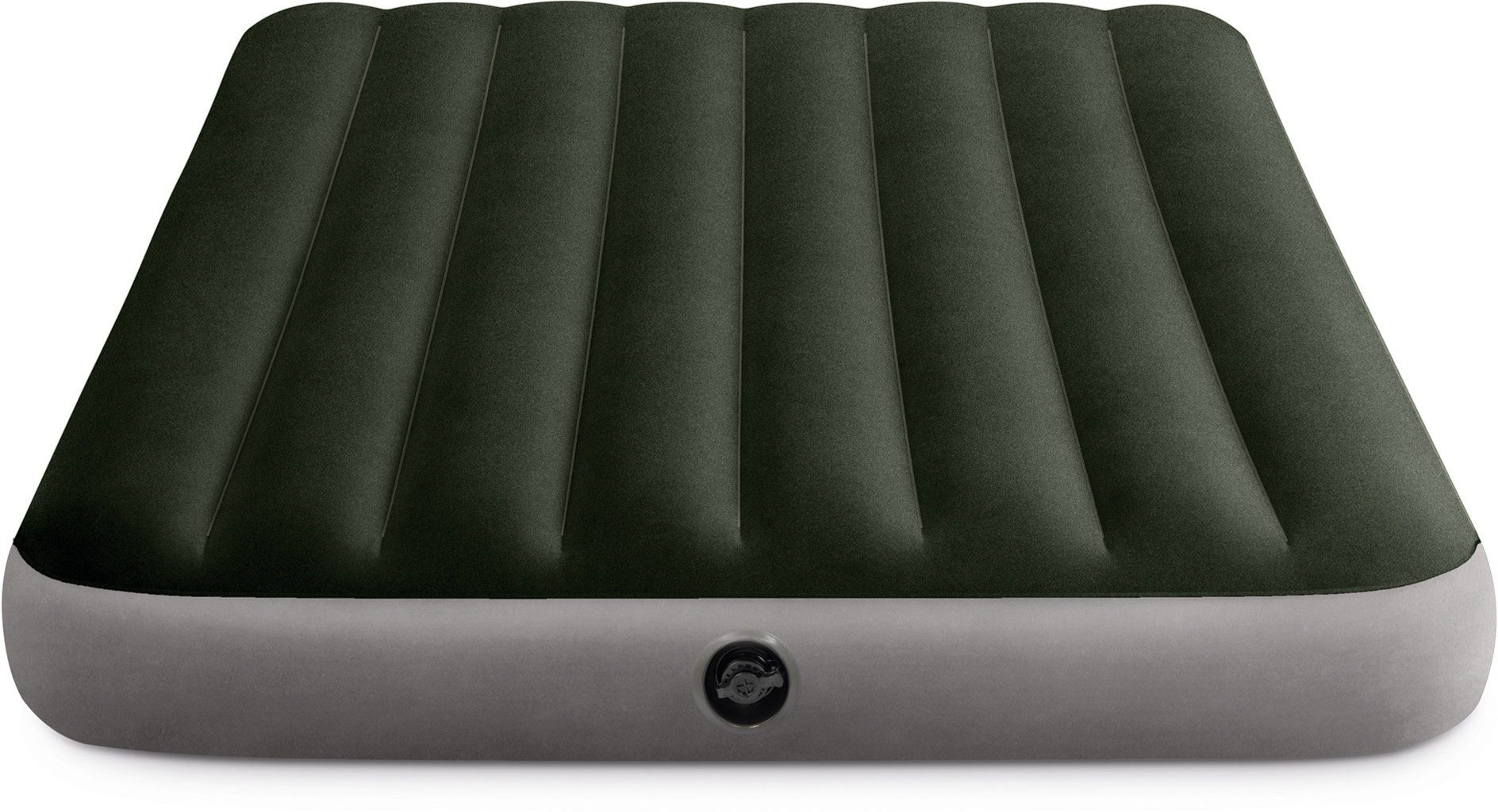 Intex Luftbett Indoor & Outdoor Luftbett günstig online kaufen