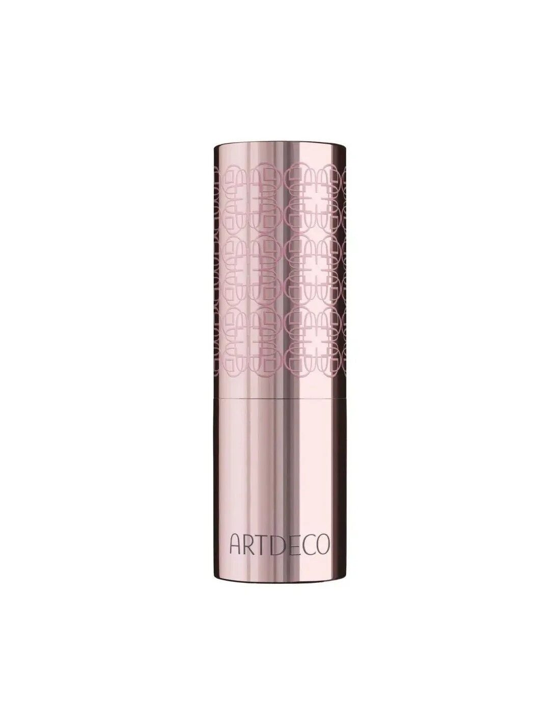 ARTDECO Lippenstift Artdeco Lip Stick Refill Case Mate