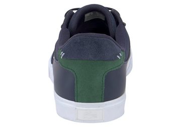 Lacoste COURT-MASTER PRO 123 1 SM Sneaker