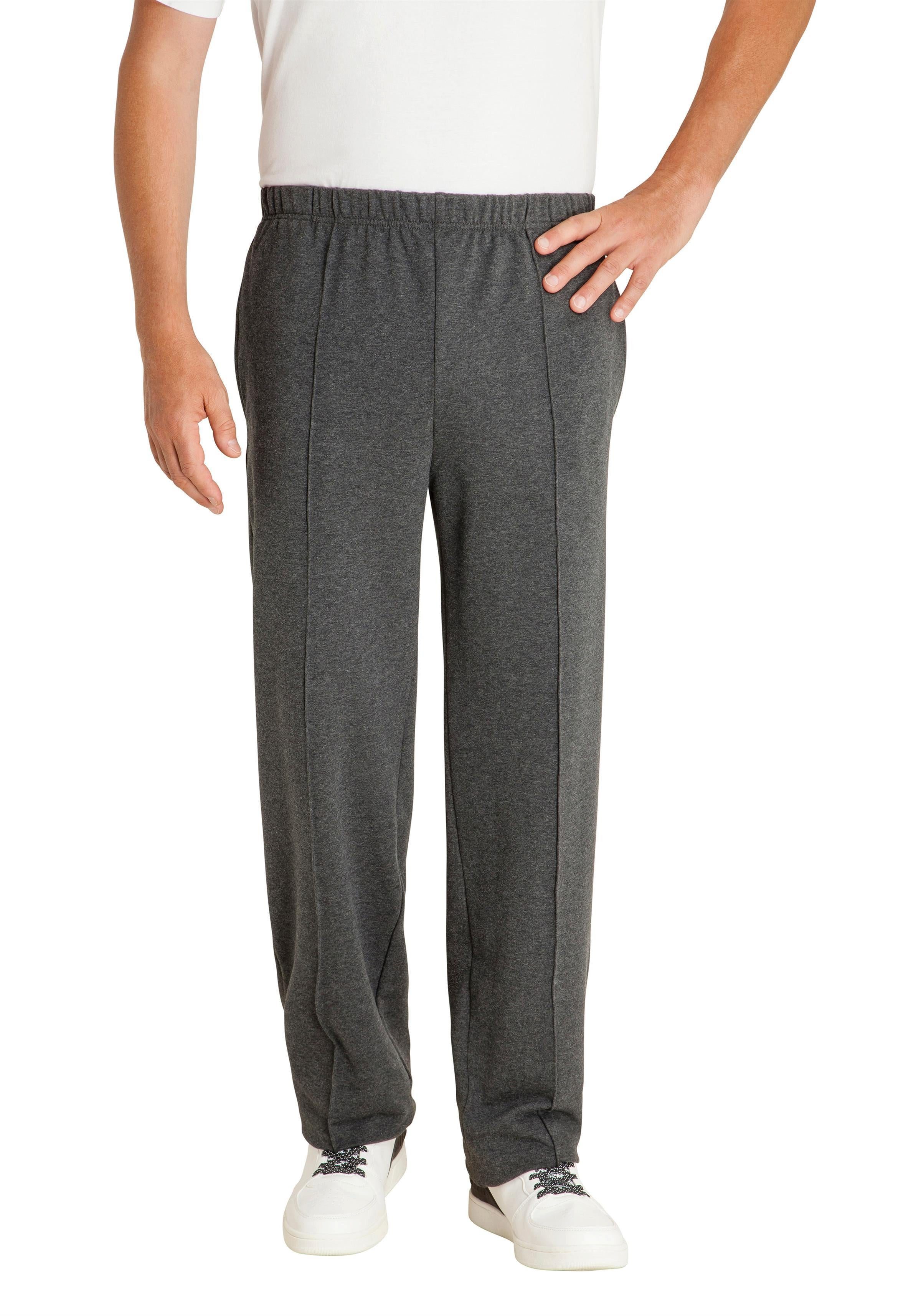Hajo Sweathose Herren Kurhose günstig online kaufen