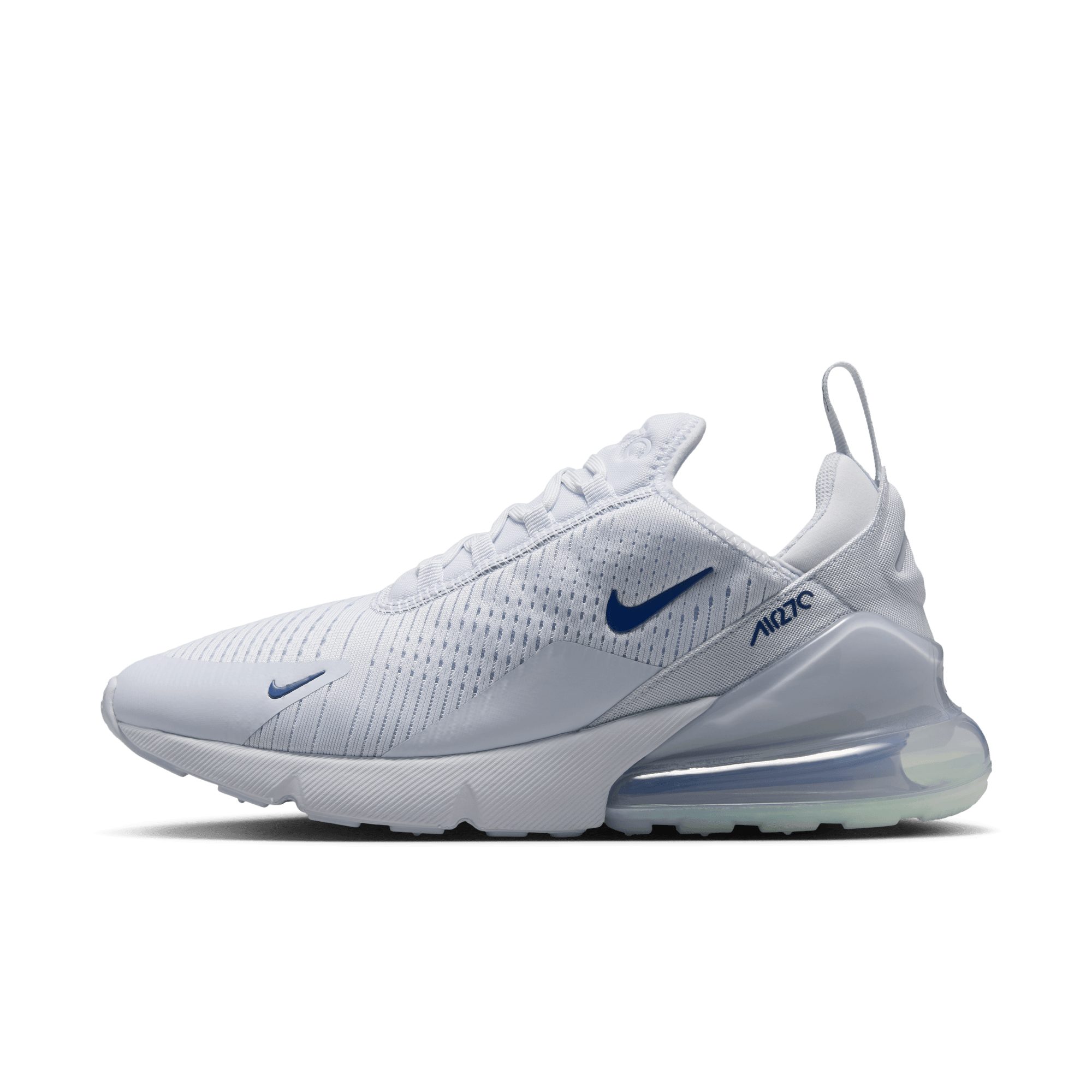 Nike Sportswear Nike Air Max 270 Sneaker