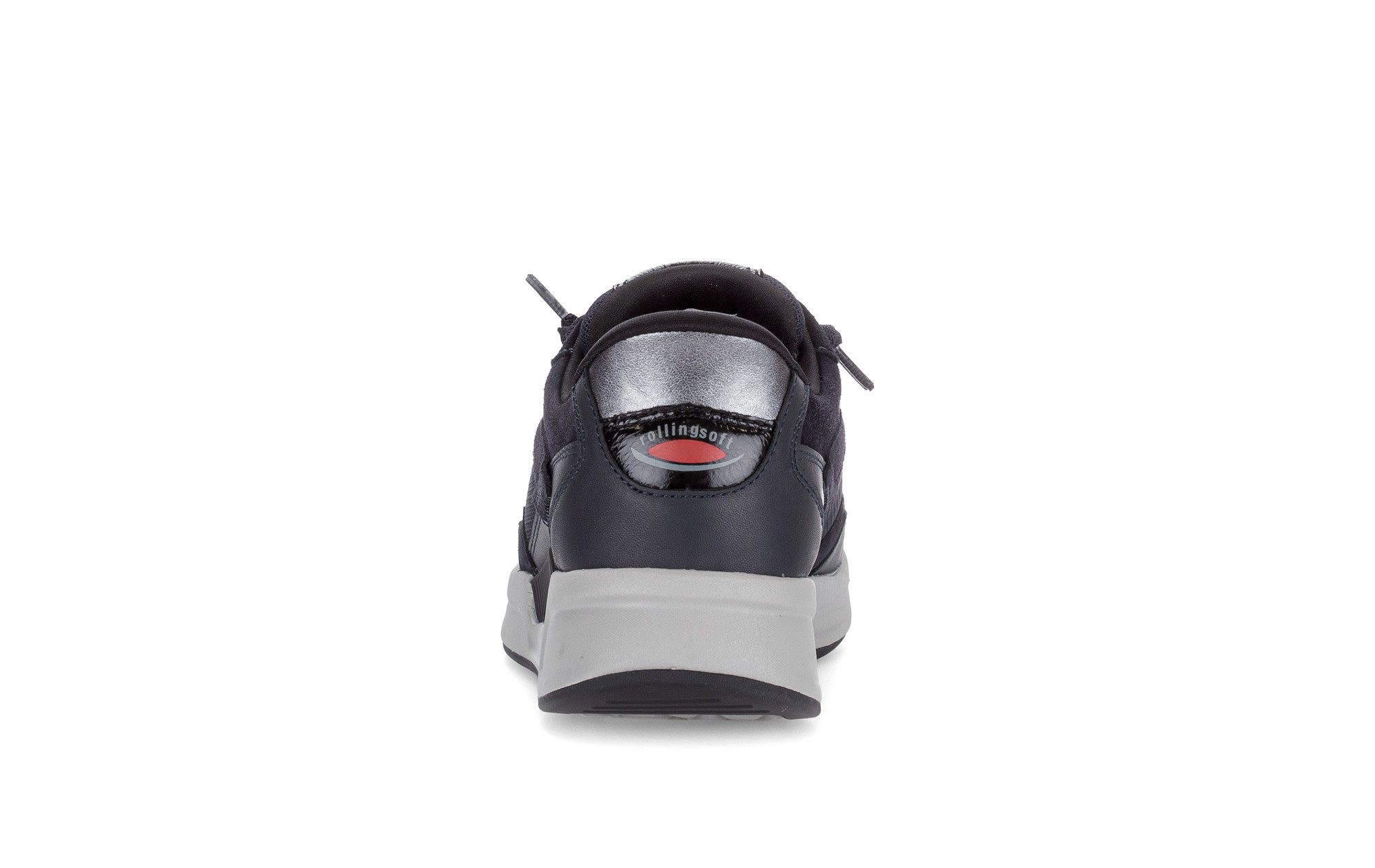 Gabor Sneaker