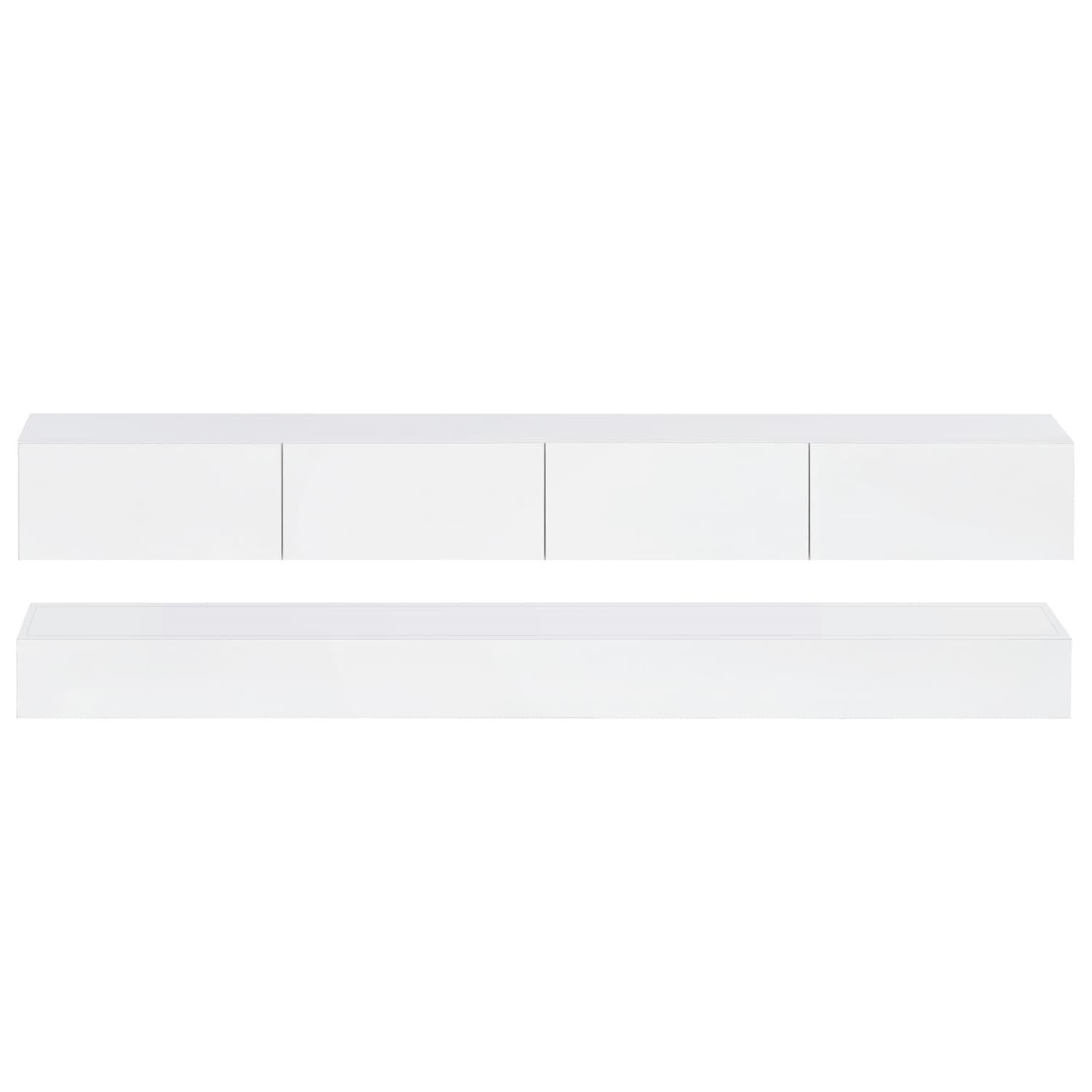 Detailansicht des Produkts 4