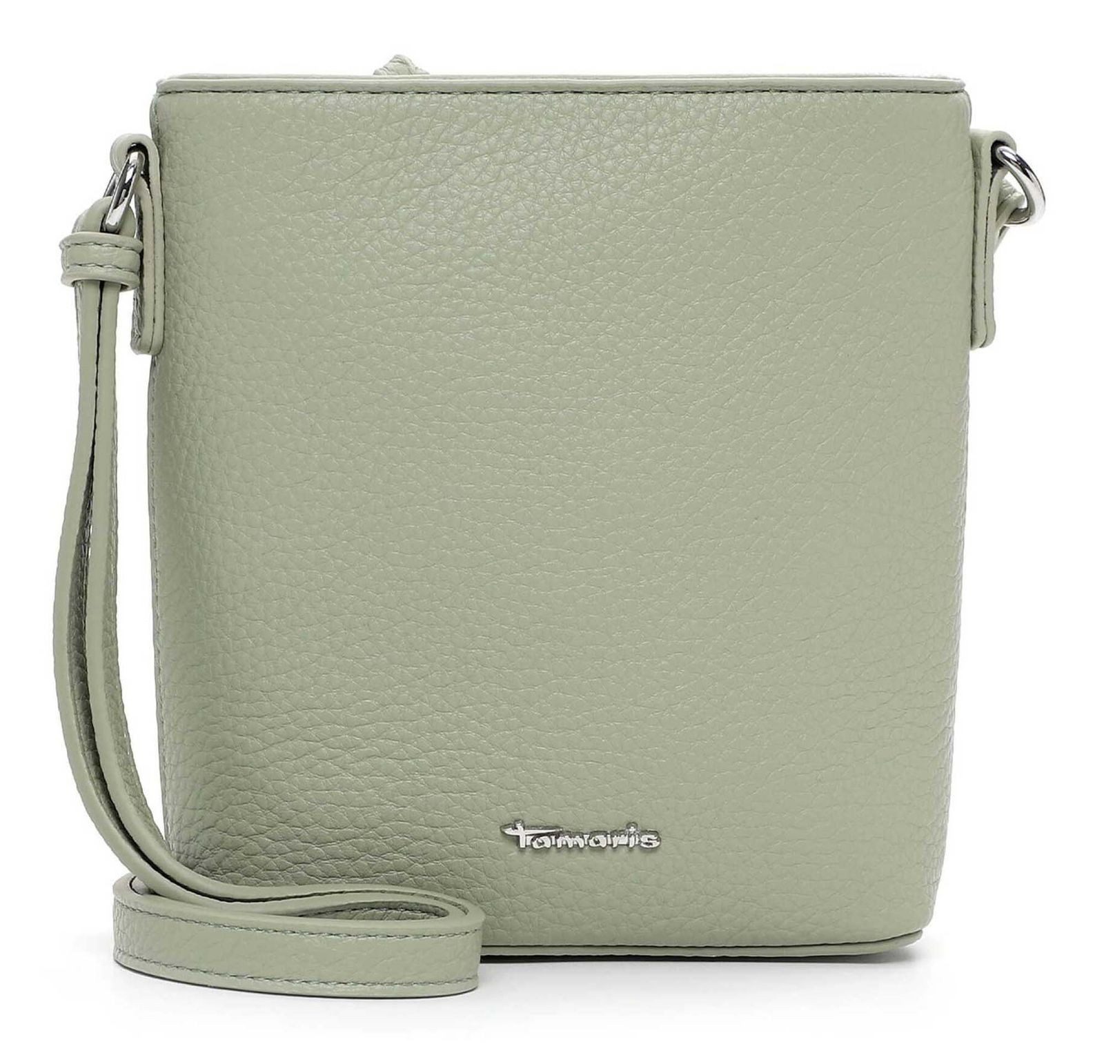 Umhängetasche Crossover Bag