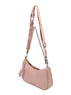 STEVE MADDEN Handtasche BVITAL (1-tlg)