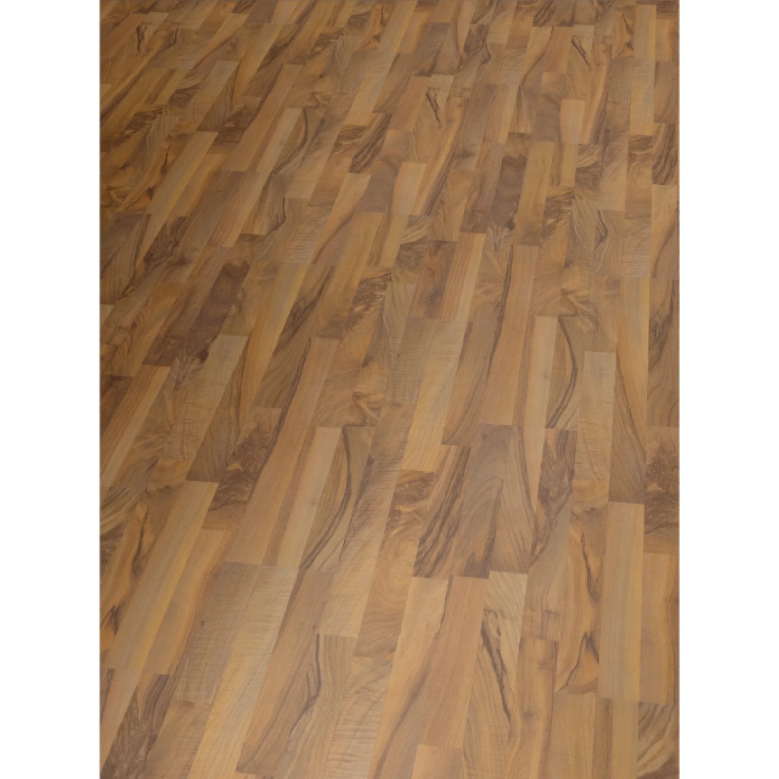 HORI Laminat HORI Laminat Holz, Boden günstig online kaufen