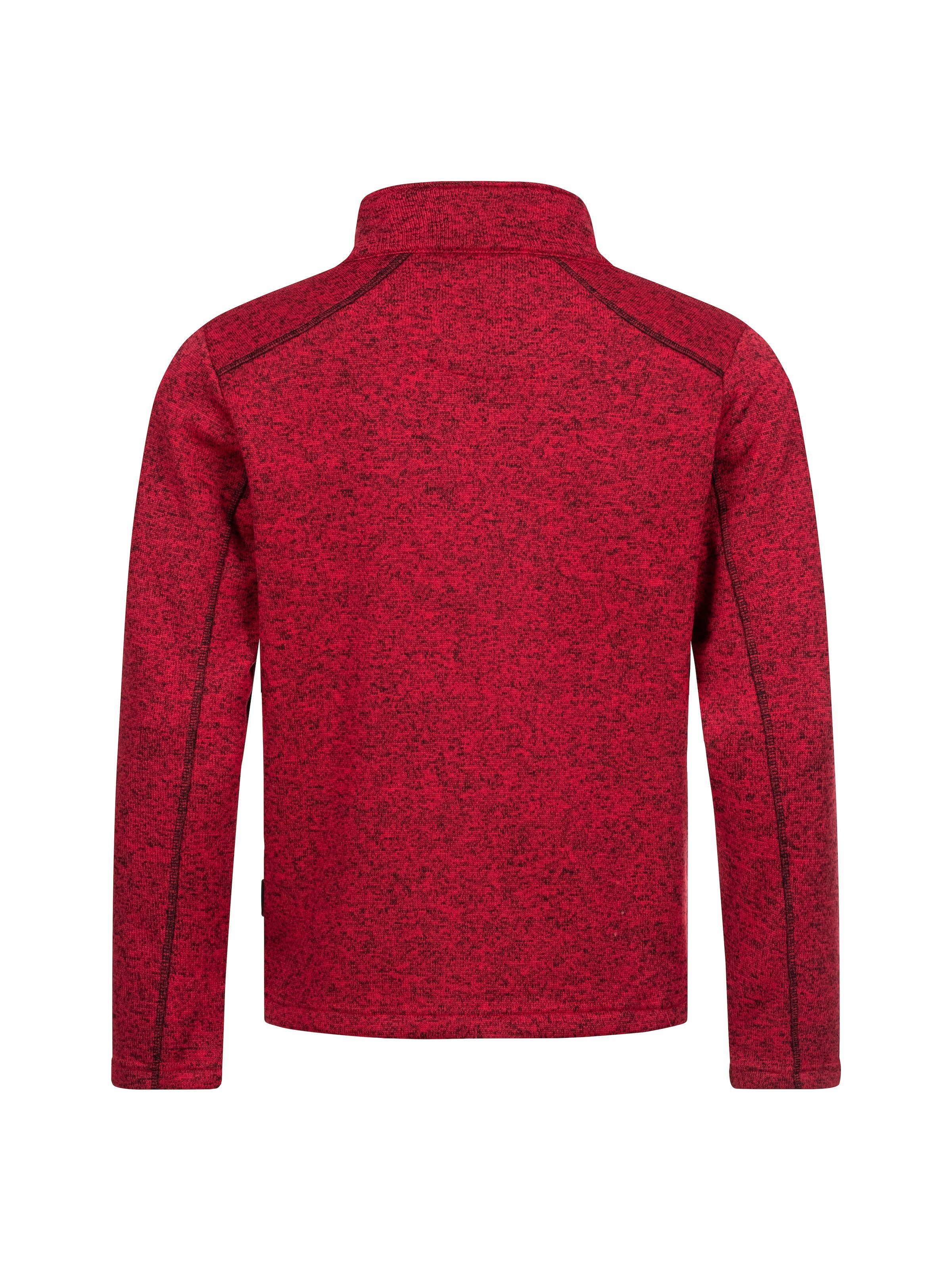 DEPROC Active Fleecejacke YORKTON II CS günstig online kaufen