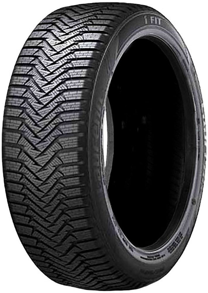 Laufenn Winterreifen I-FIT PLUS (LW31), 1-St.