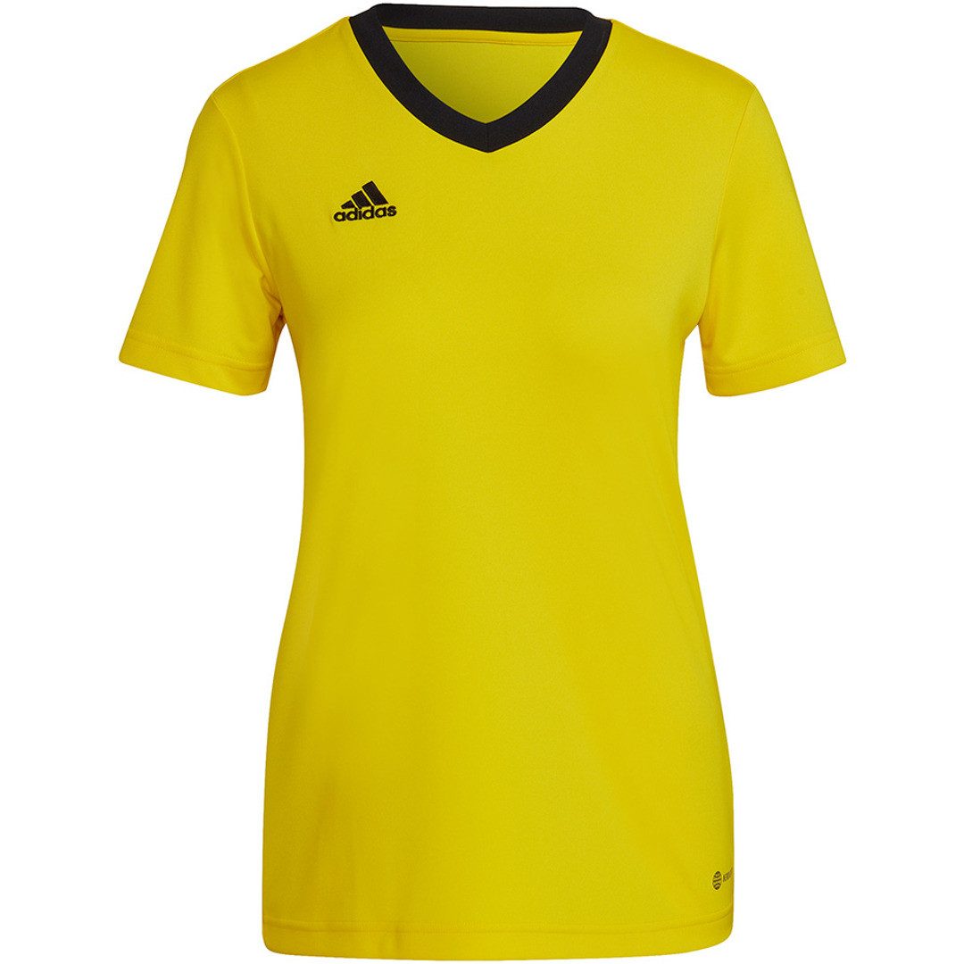 adidas Performance Funktionsshirt Entrada