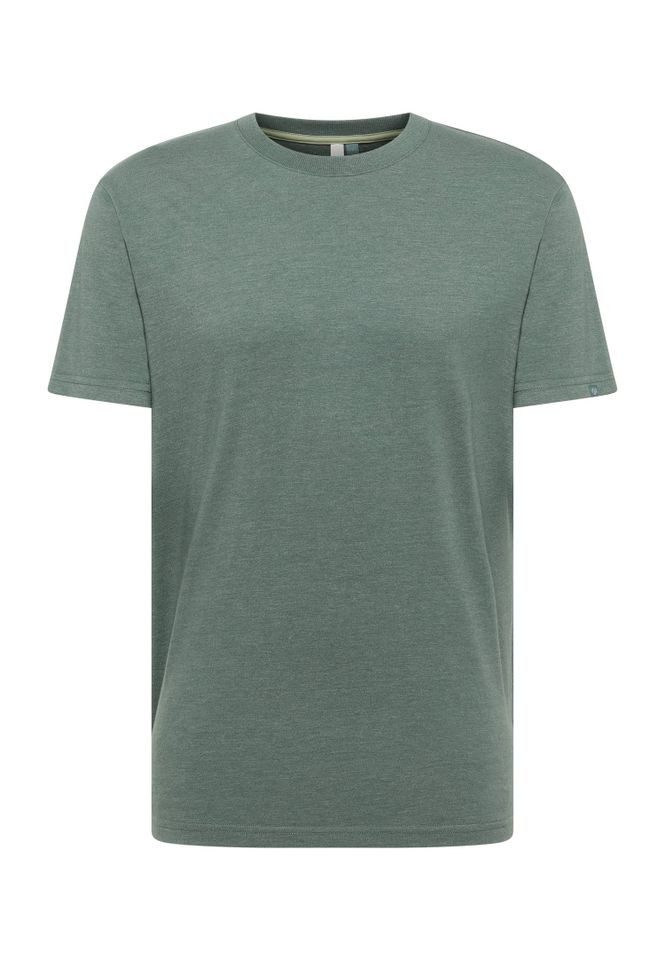 Ragwear T-Shirt – klassisches Herren Basic günstig online kaufen