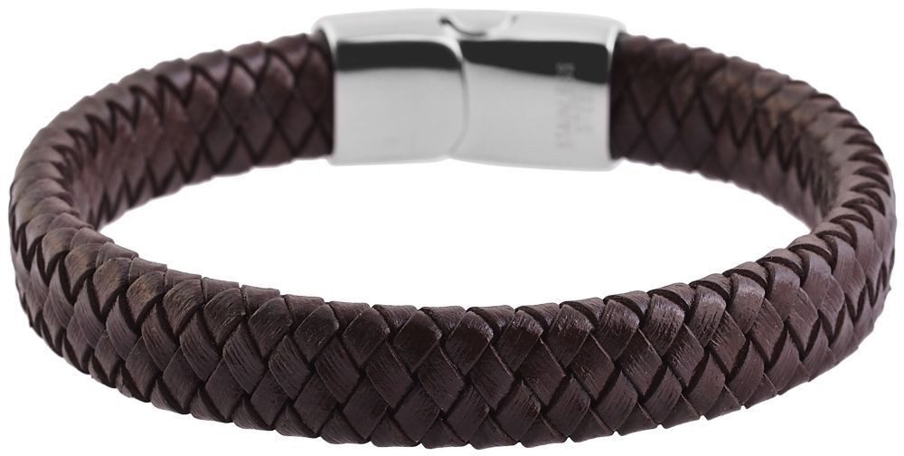 Armband Bendiks, langlebig