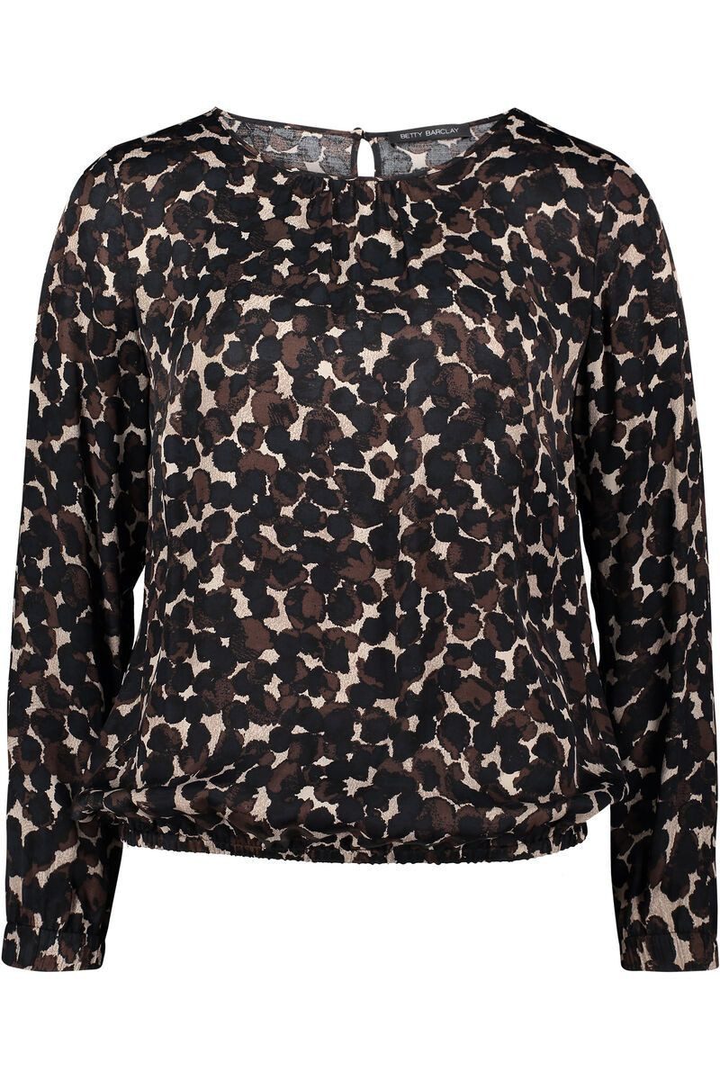 Betty Barclay Langarmbluse günstig online kaufen