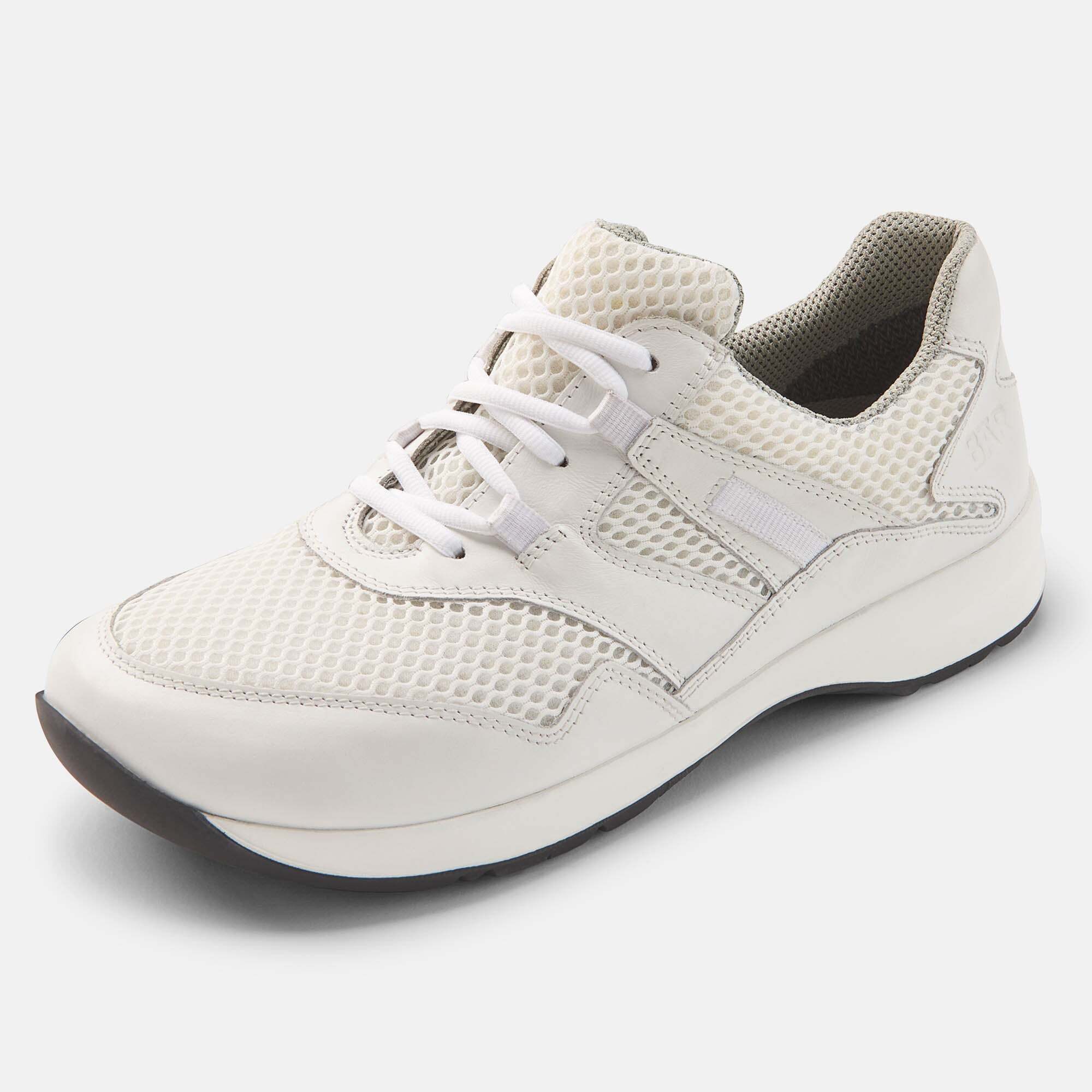 BÄR Easyrun Trainingsschuh 100% Zehenfreiheit – Bild 5 von 5