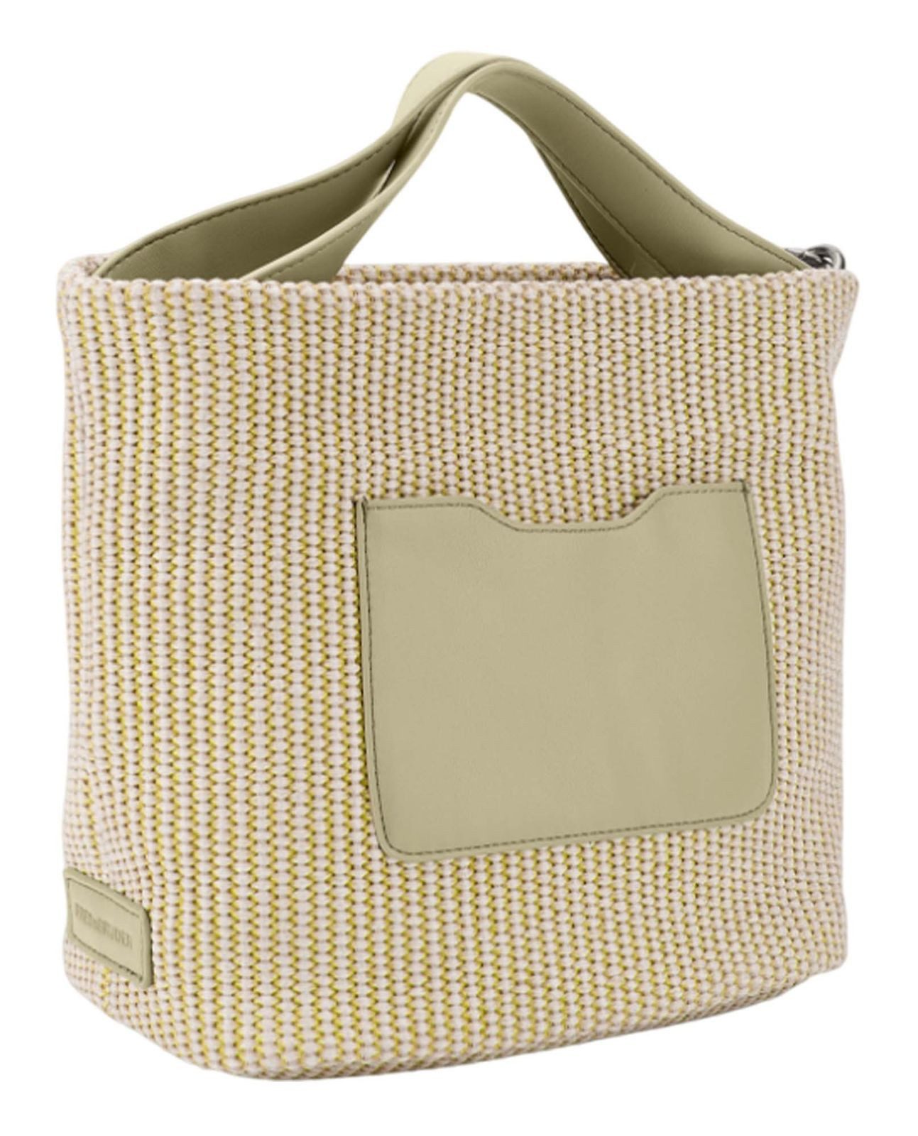 FREDsBRUDER Handtasche Handbag günstig online kaufen