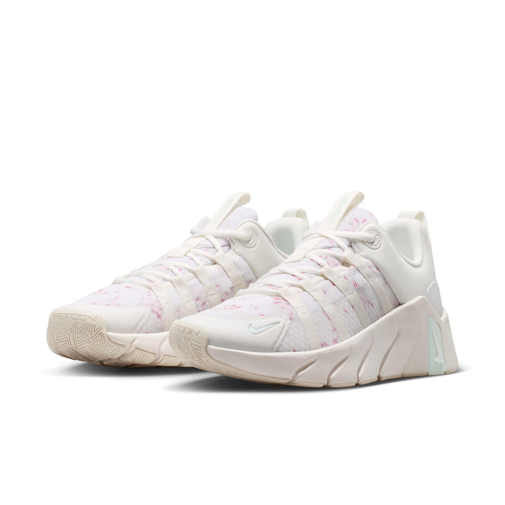 Nike W FREE METCON 7 SE Trainingsschuh