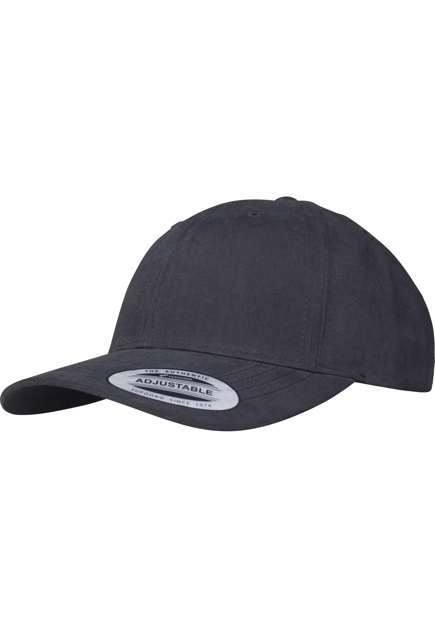 Flexfit Flex Cap Flexfit Snapback Ethno Strap Cap