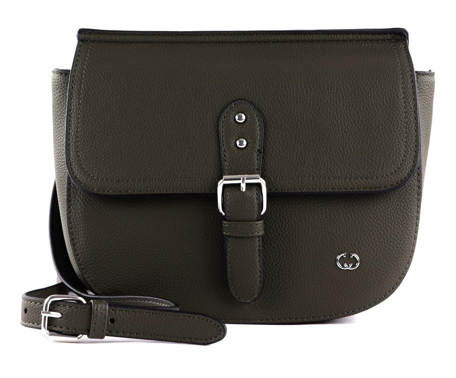 GERRY WEBER Umhängetasche La Paloma Shoulderbag