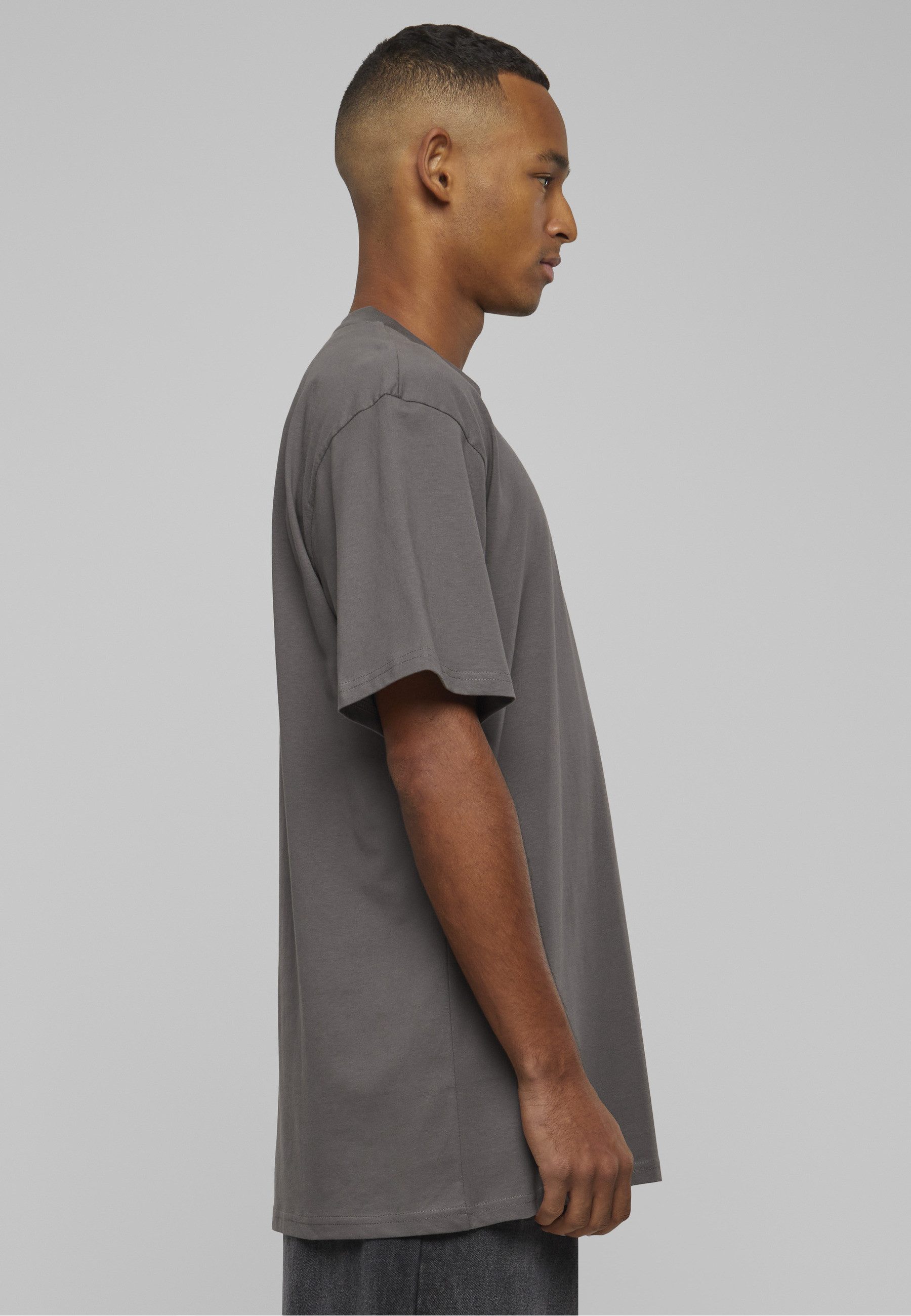 Karl Kani T-Shirt Karl Kani Herren (1-tlg)