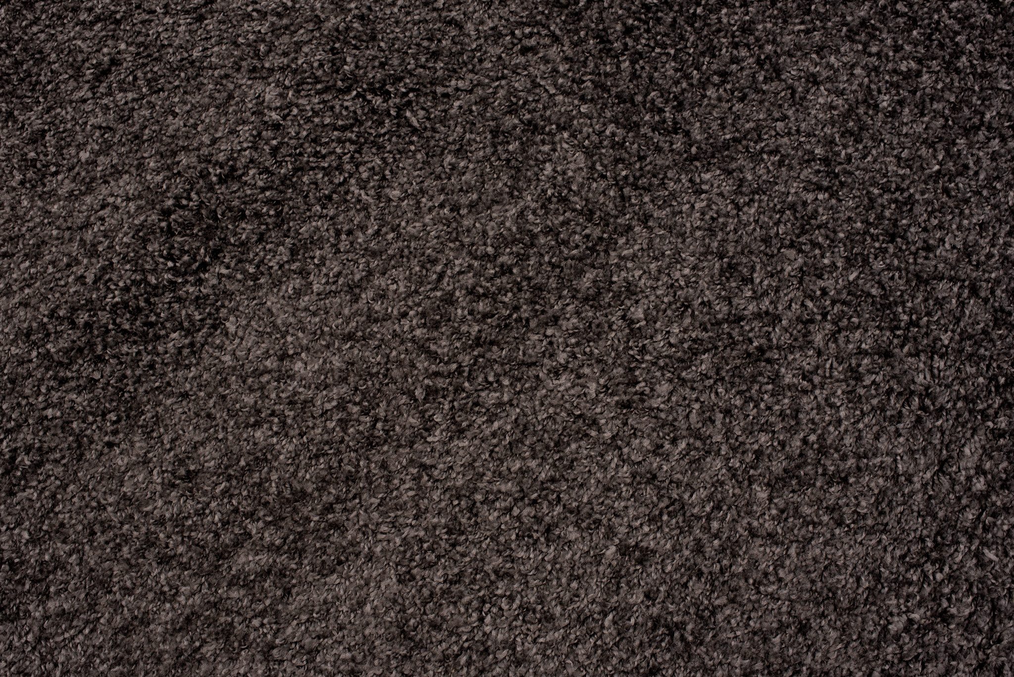Tapiso Hochflor-Läufer ESSENCE, rechteckig, Höhe: 40 mm, Wohnzimmer, Schlafzimmer, Shaggy