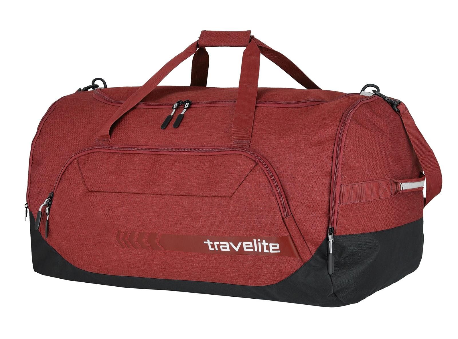 Reisetasche Travelite KICK OFF Reisetasche XL