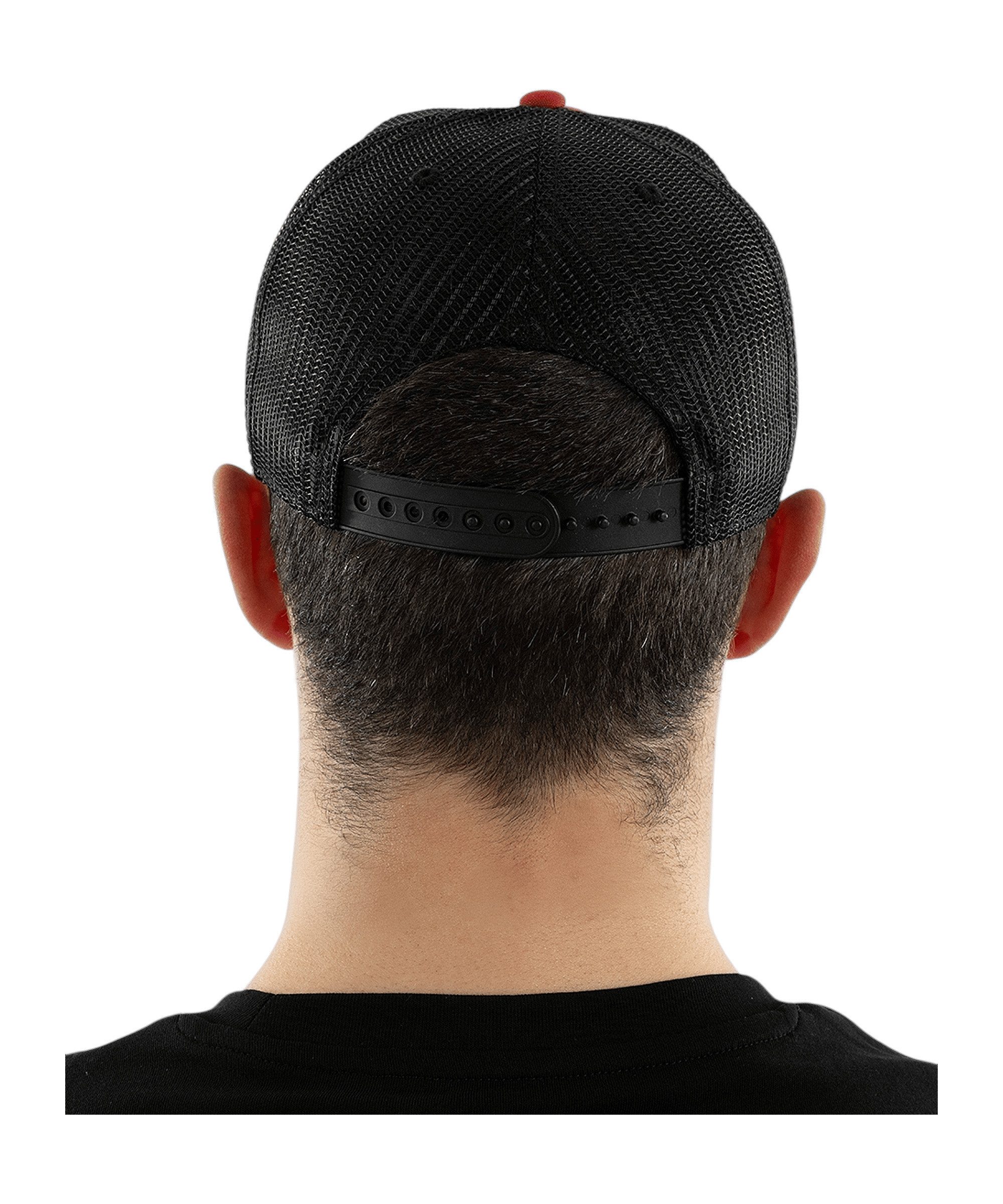 Jako Beanie JAKO Club Cap Caps Unisex
