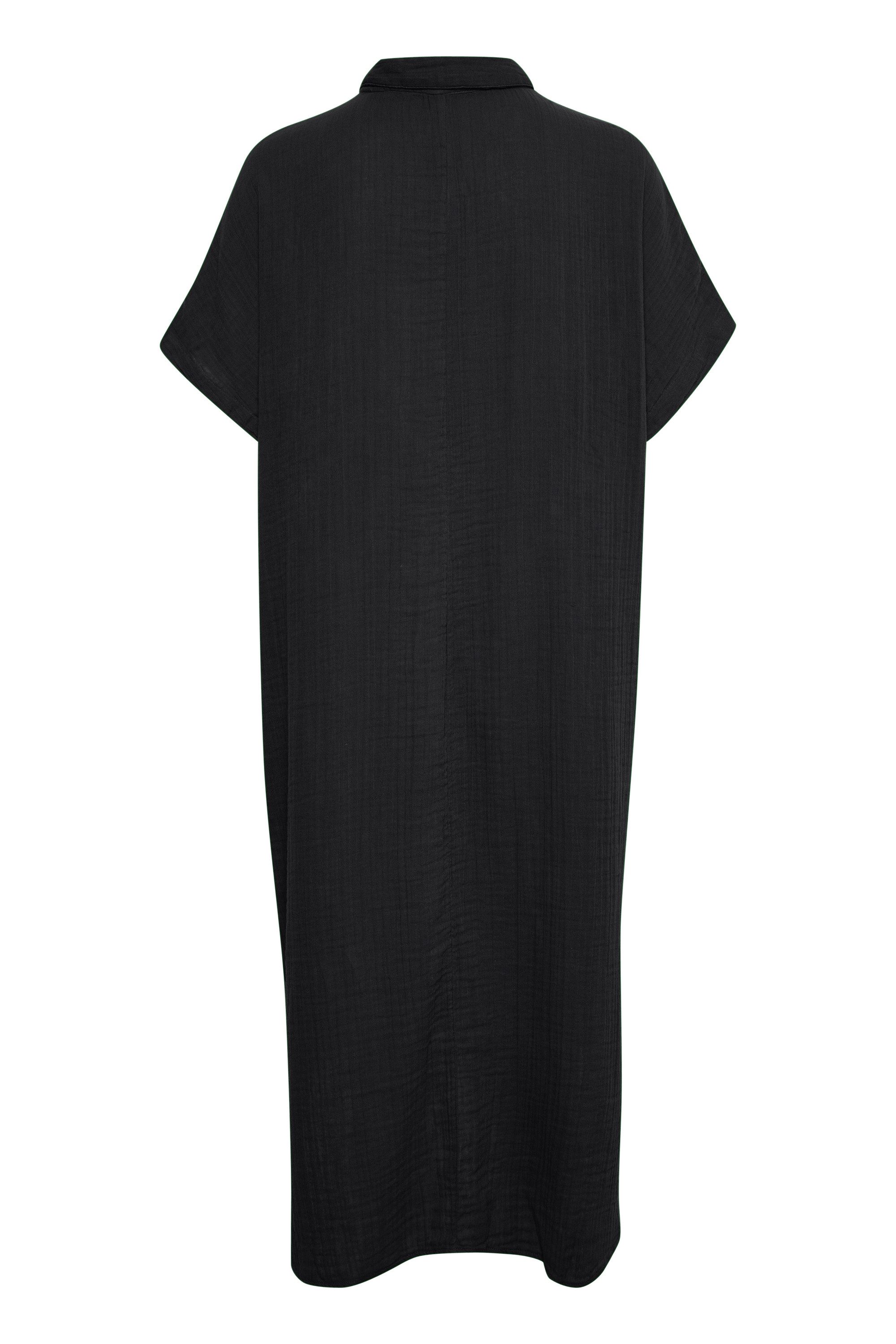 Culture Blusenkleid Kleid CUelina günstig online kaufen