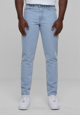 Karl Kani Bequeme Jeans Karl Kani Herren