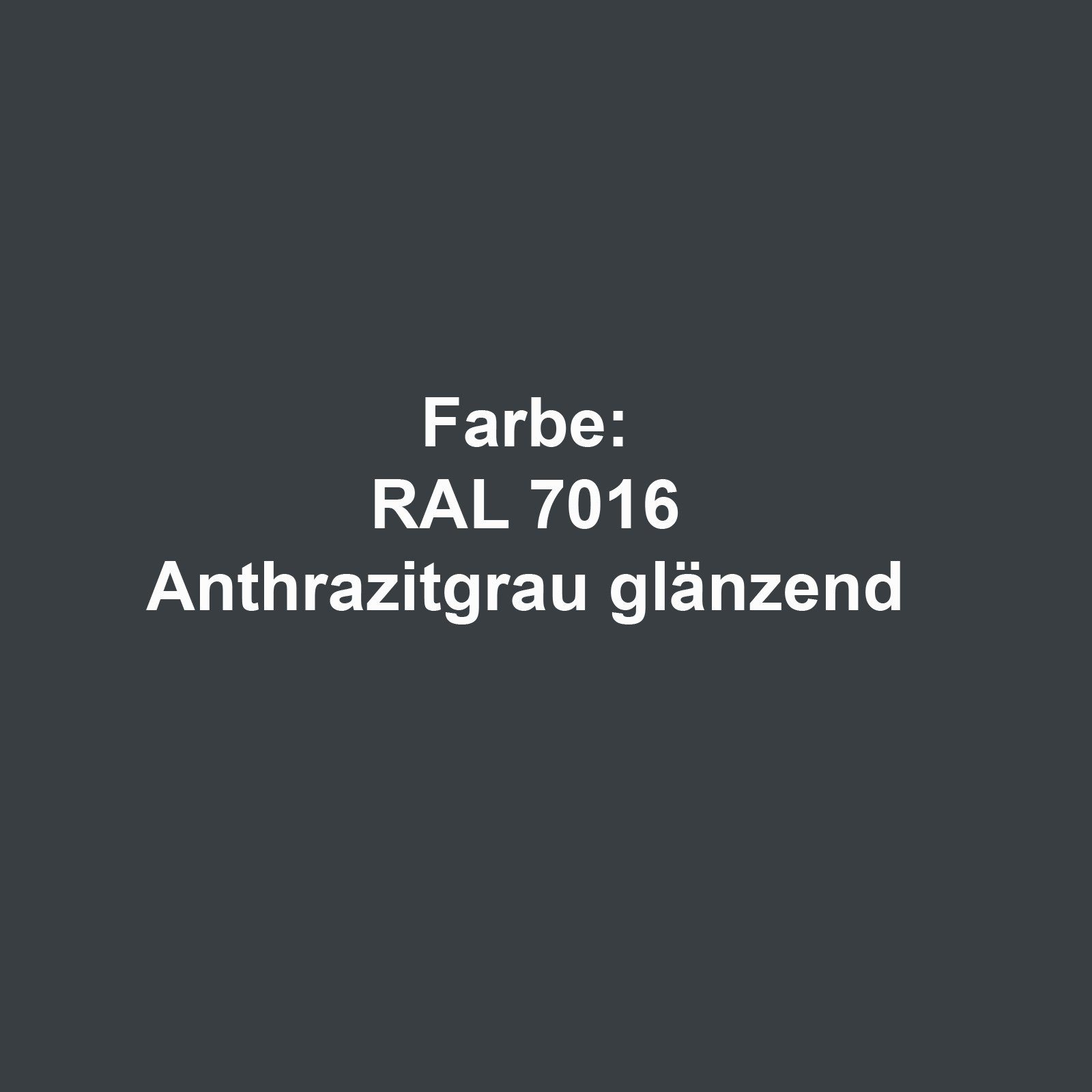 VOSSBACH Fliesenlack Premium Fliesenfarbe Decke Wand günstig online kaufen