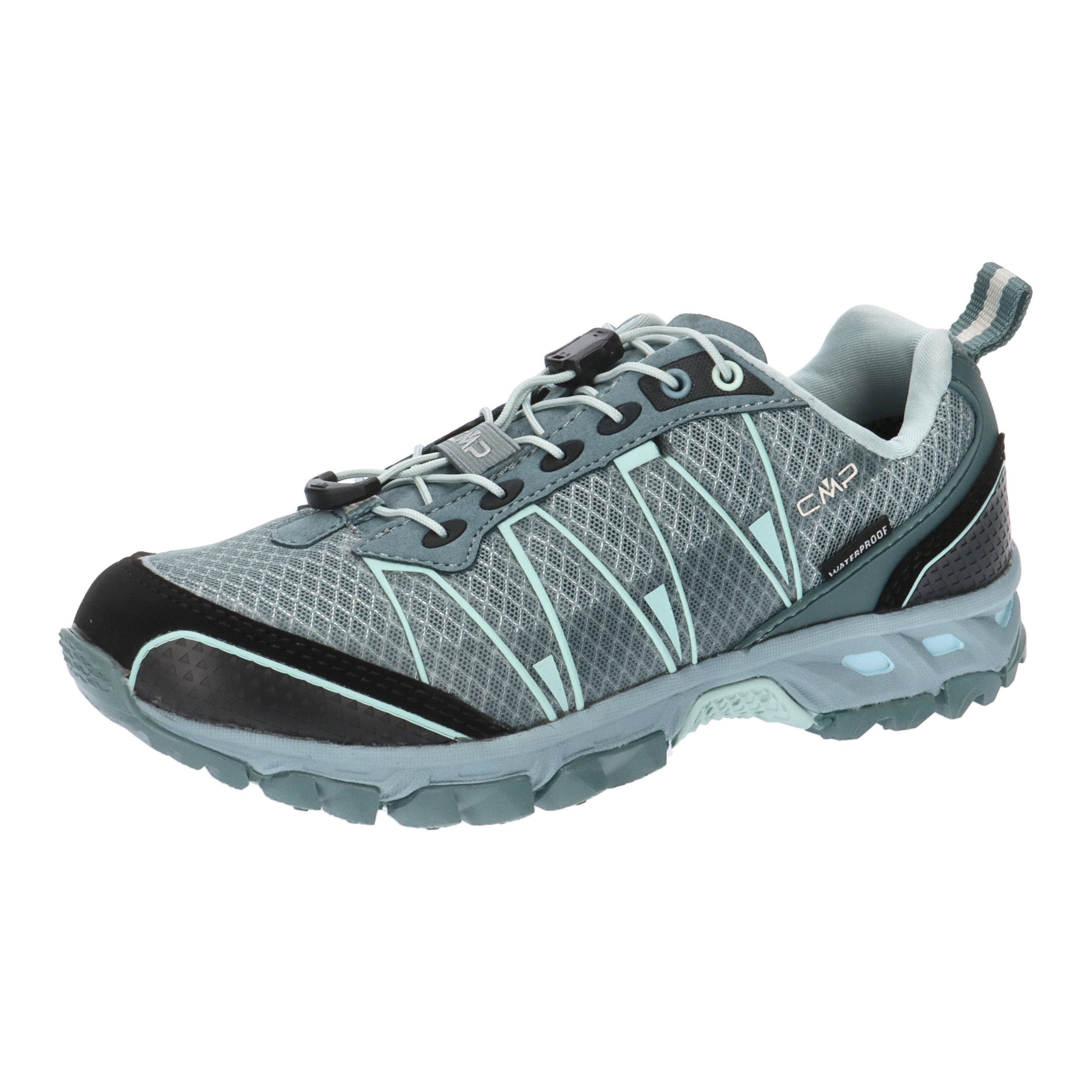 CMP CMP Damen Trail Running Schuhe günstig online kaufen