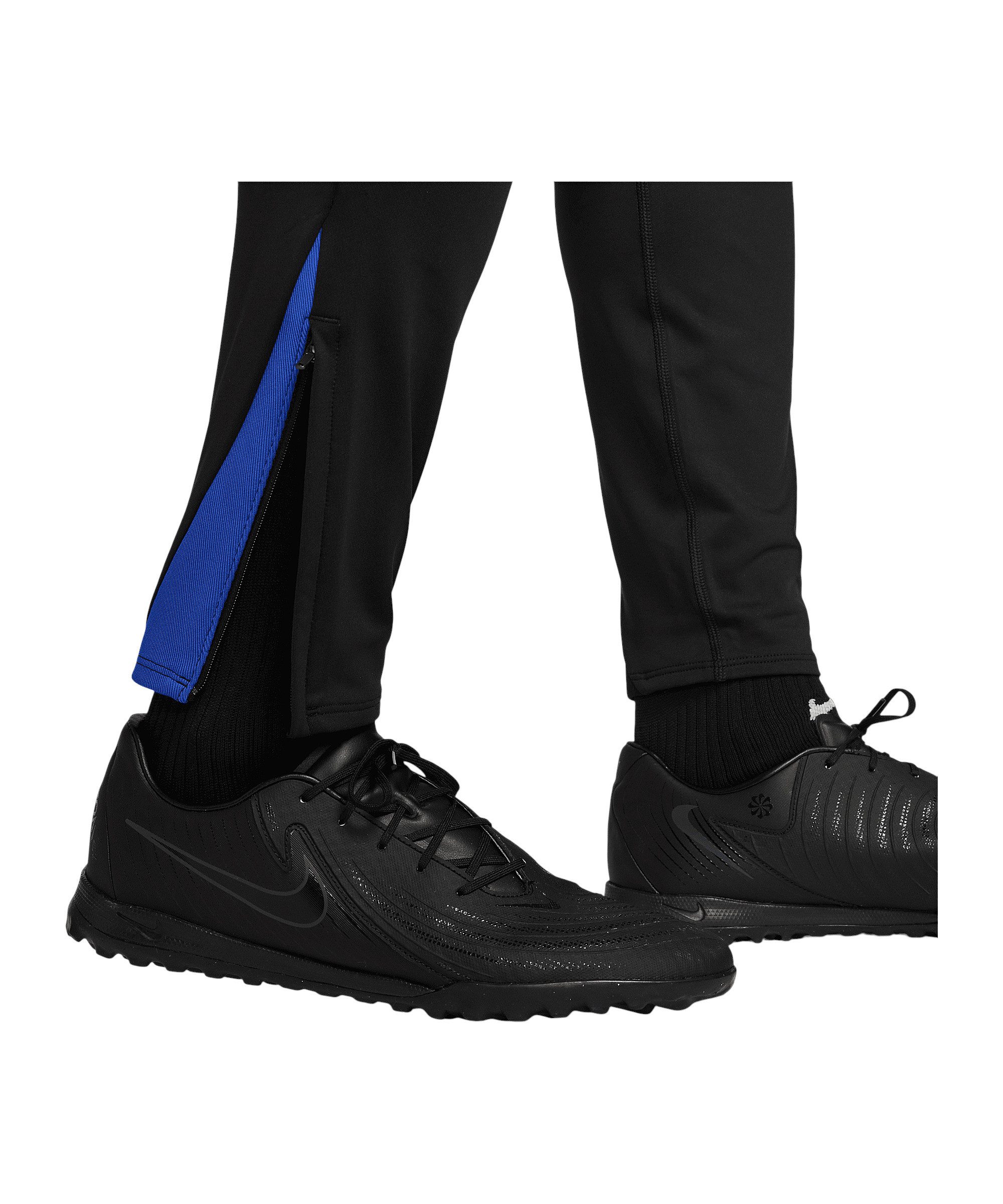 Nike Jogginghose Nike Performance
