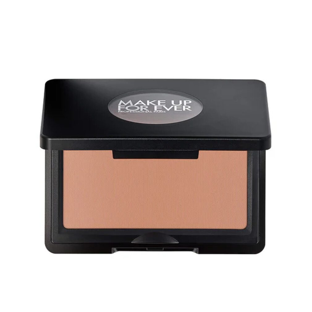 Make Up For Ever Make-up Bronzer Artist Face (Powders Sculpt) 5 g - Farbton: 420 Trendy Truffle