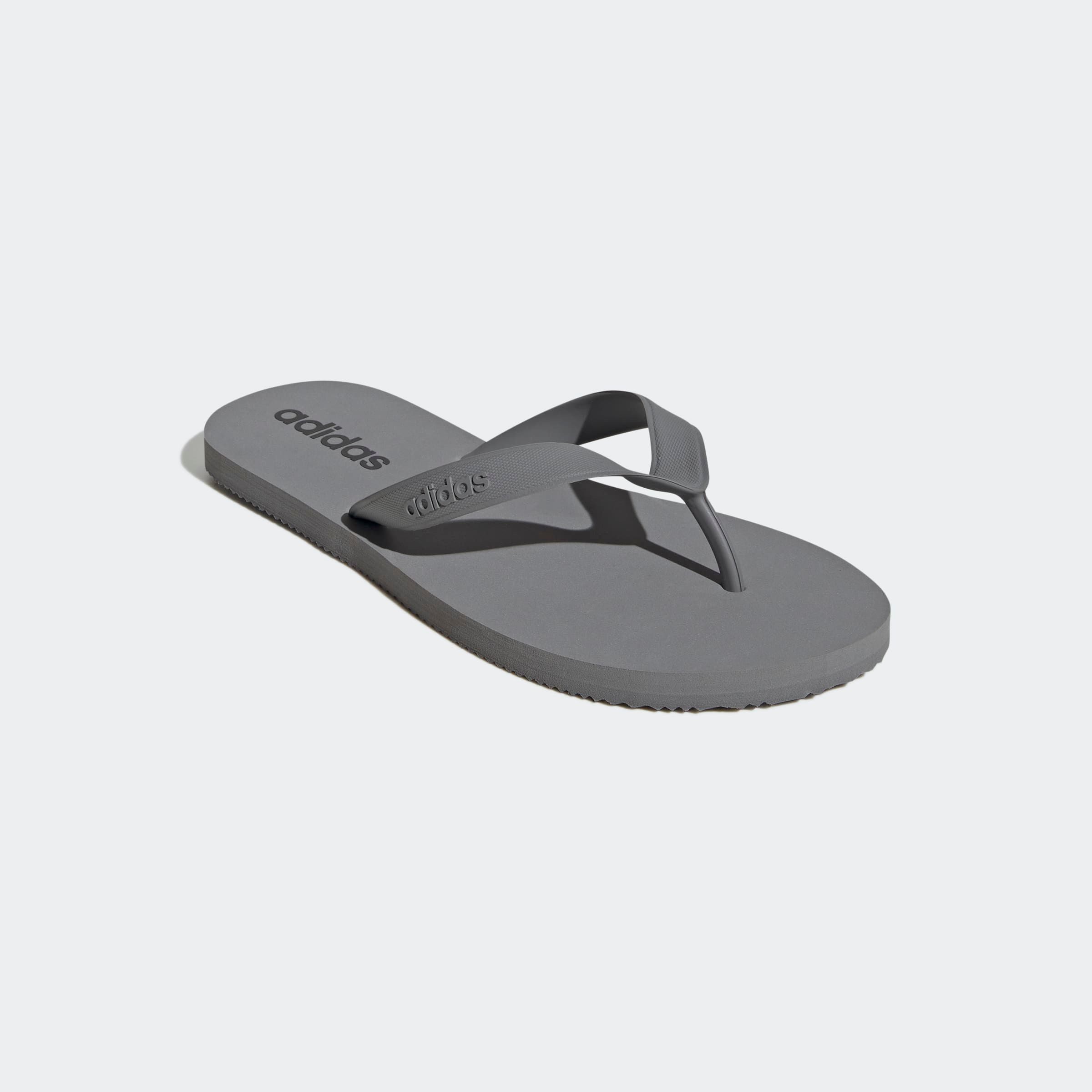 adidas Sportswear KEITAKI ALPHA ZEHENTRENNER Badesandale günstig online kaufen