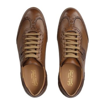 Galizio Torresi 313530 V70120 Sneaker