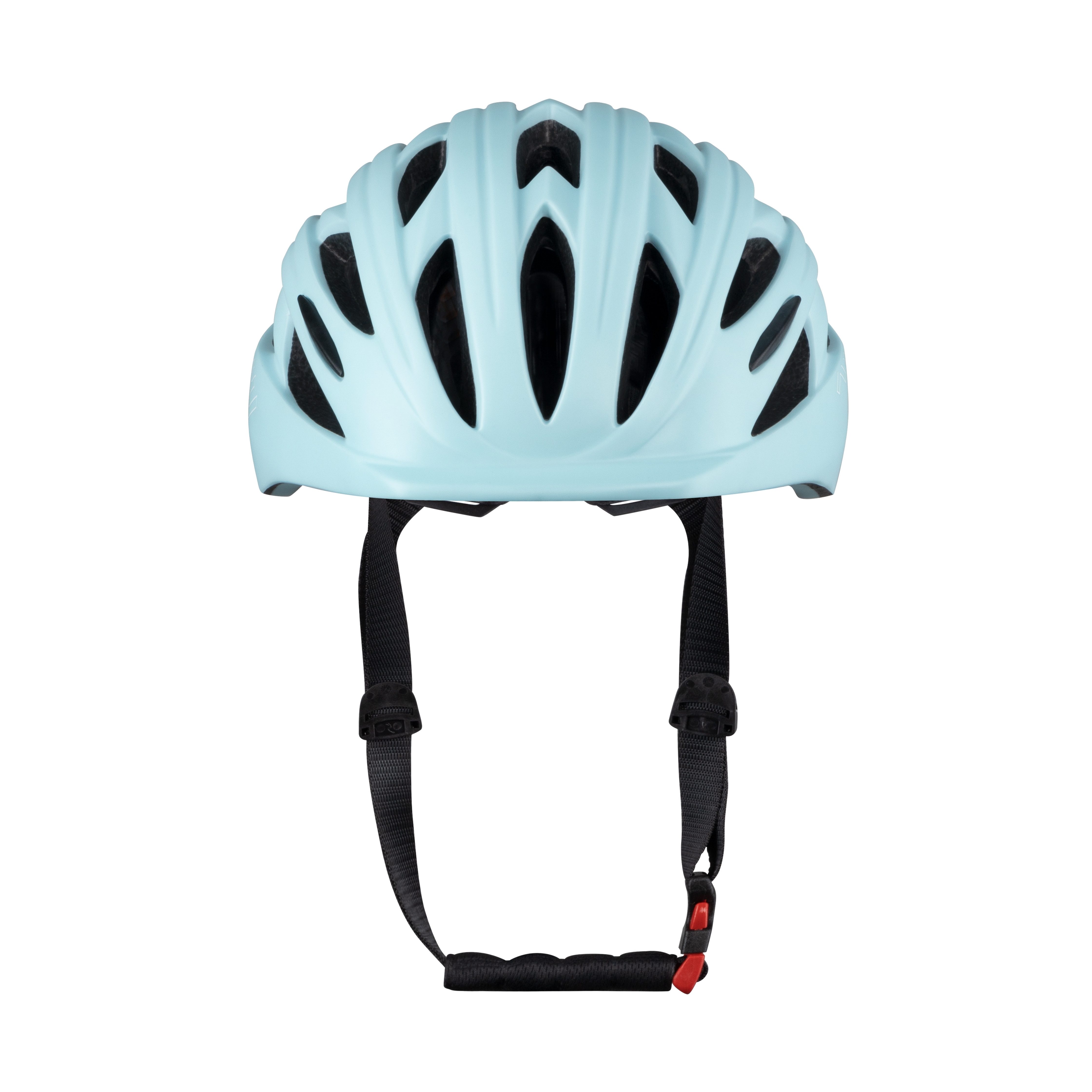 FORCE Fahrradhelm