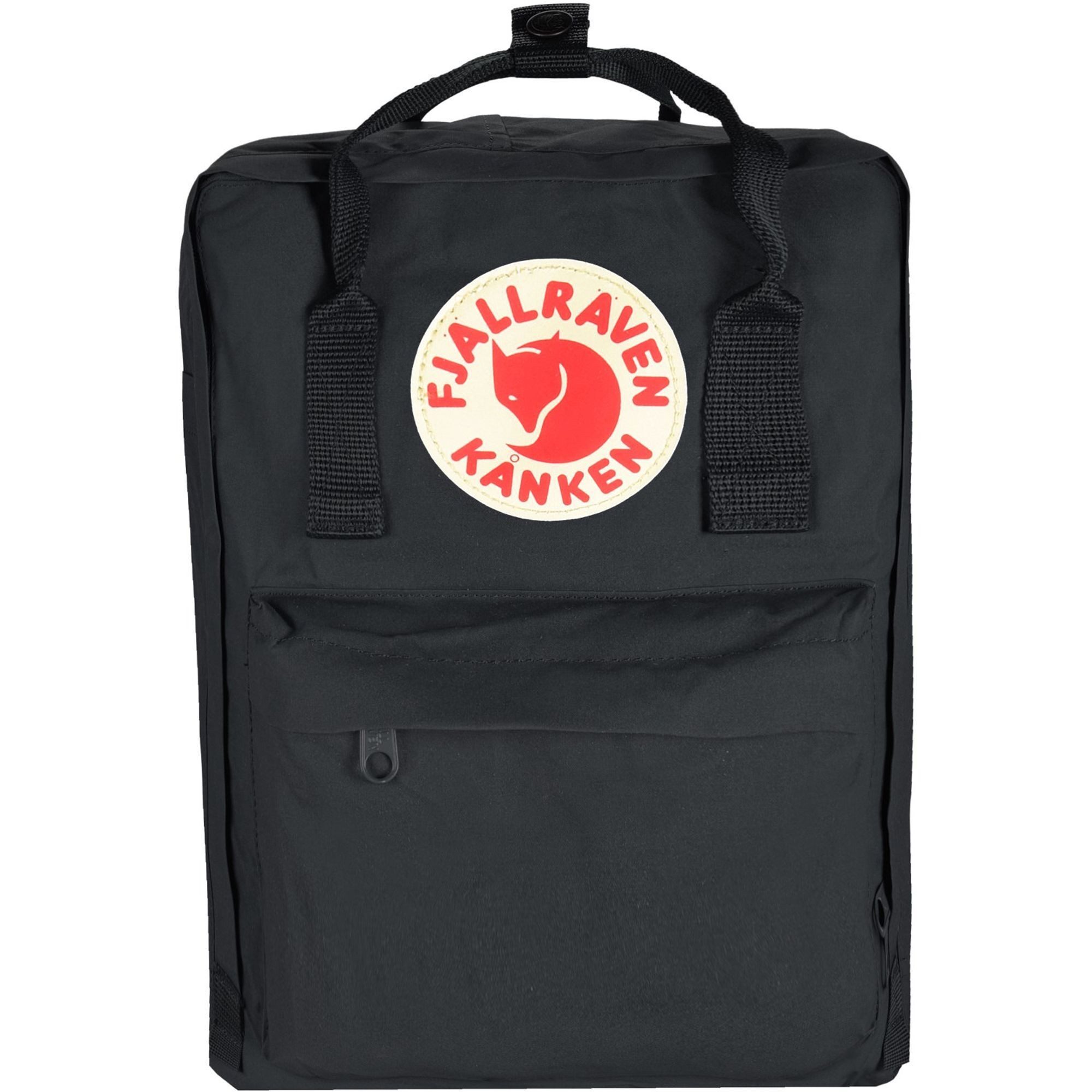 Rucksack Kanken