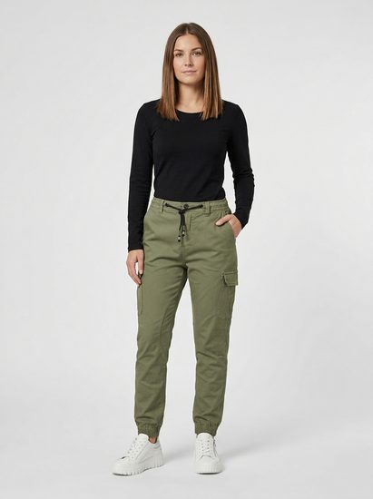 Outfit