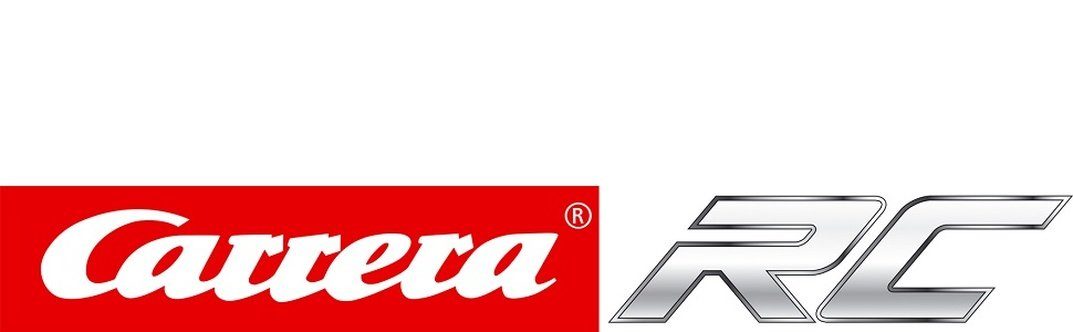 CARRERA RC