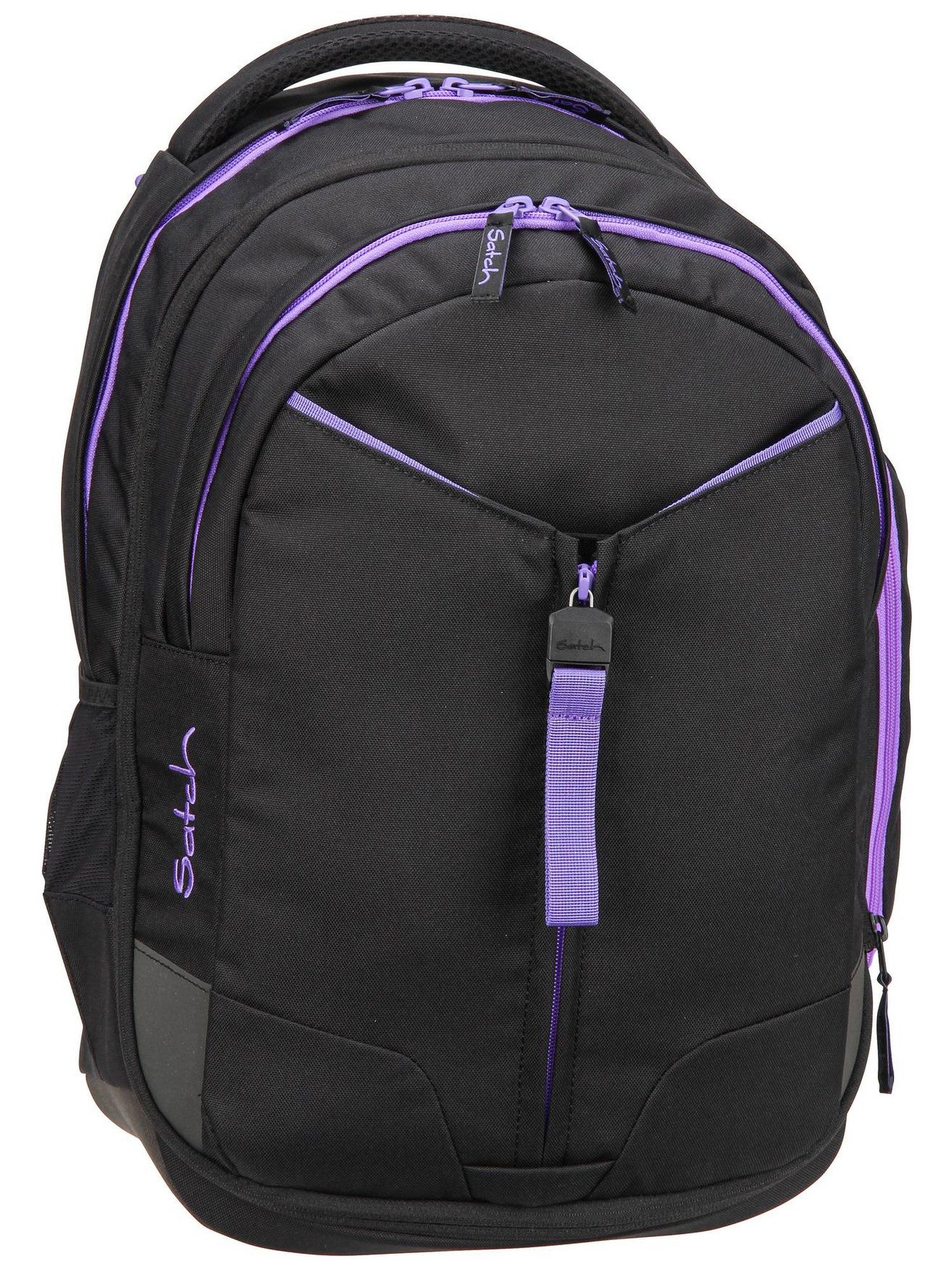 Satch Rucksack satch match