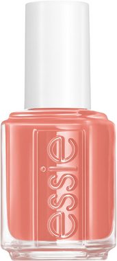 essie Nagellack Essie Nagellack