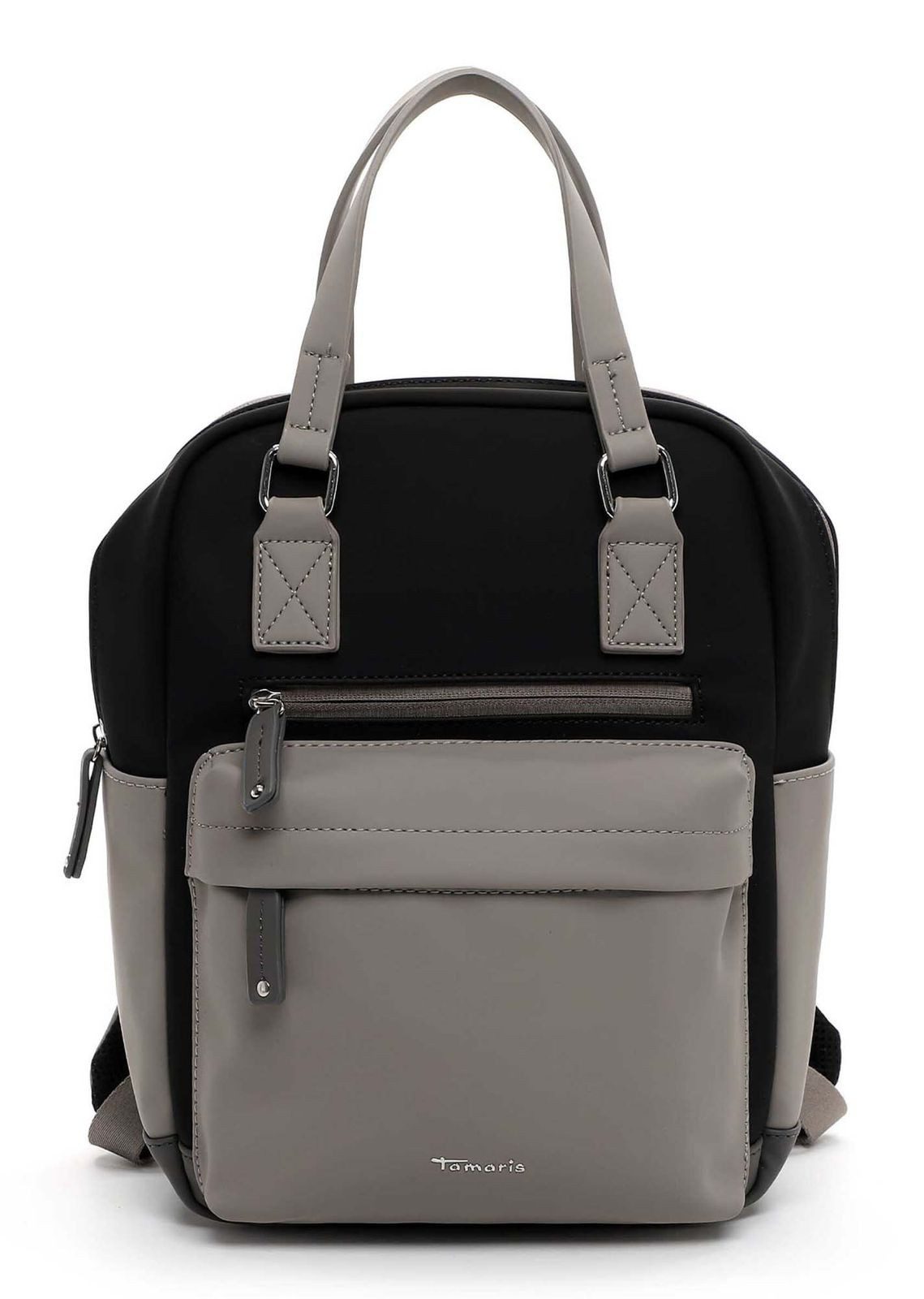 Tamaris Rucksack Cityrucksack