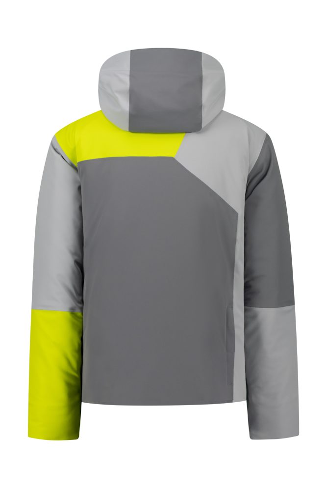 DIELSPORT Skijacke CHESS - MEN'S SKI JACKET - REGULAR günstig online kaufen