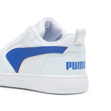 PUMA Puma Rebound V6 Lo AC PS Sneaker