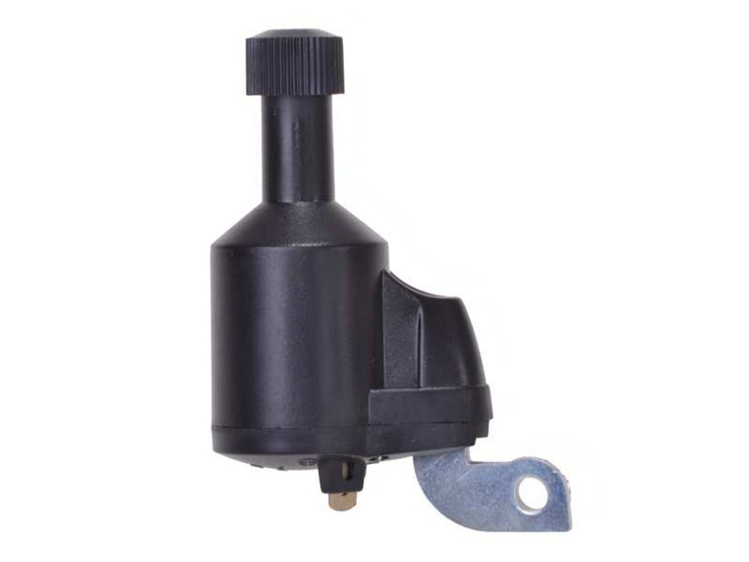 Gravidus Fahrradbeleuchtung Fahrrad Dynamo LINKS Montage Seitenlaufbetrieb Fahrradzubehör Licht