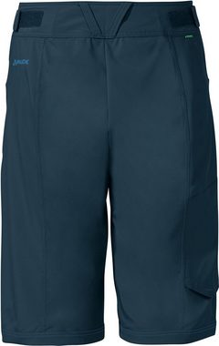 VAUDE Radhose Me Ledro Shorts