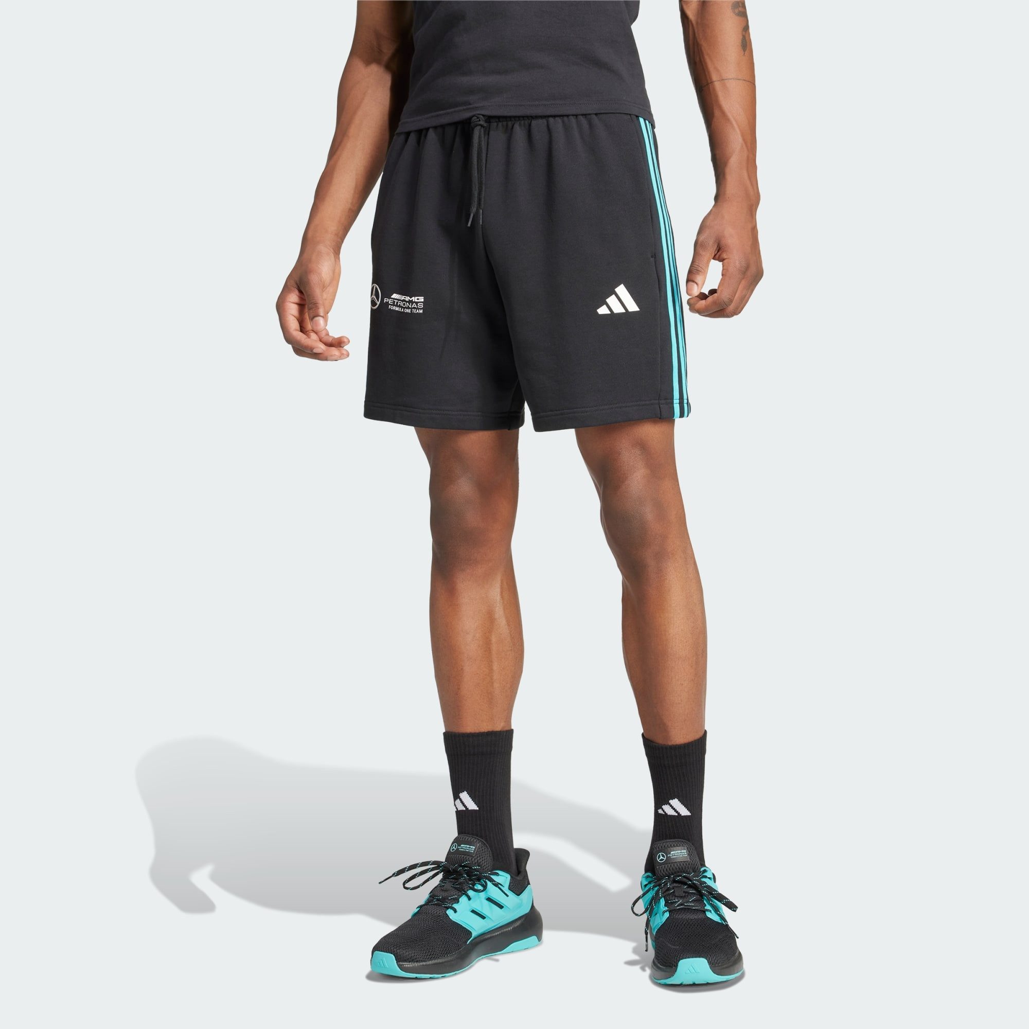 adidas Performance Trainingsshirt (1-tlg) günstig online kaufen